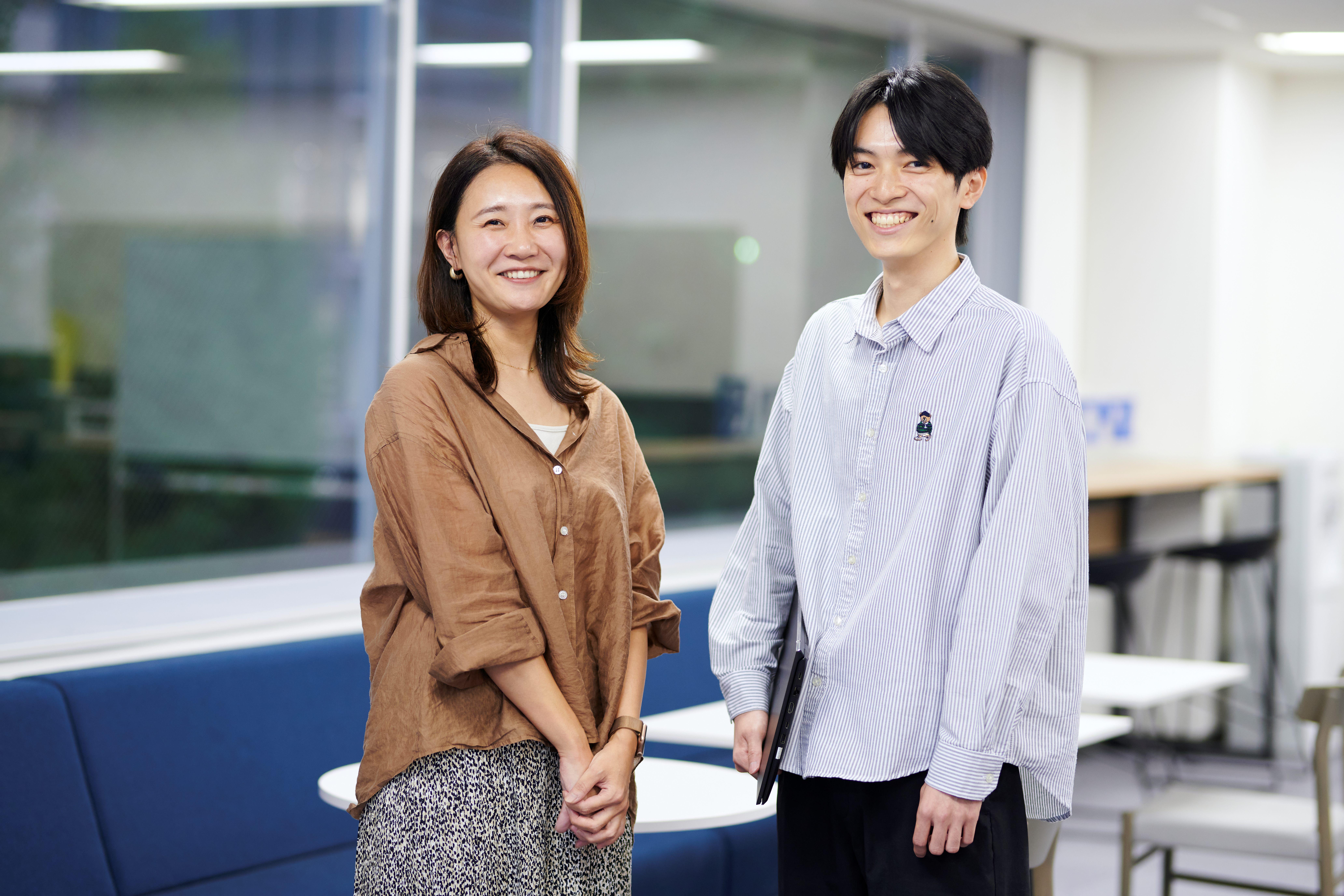 ハコベル 株式会社のイメージ画像2