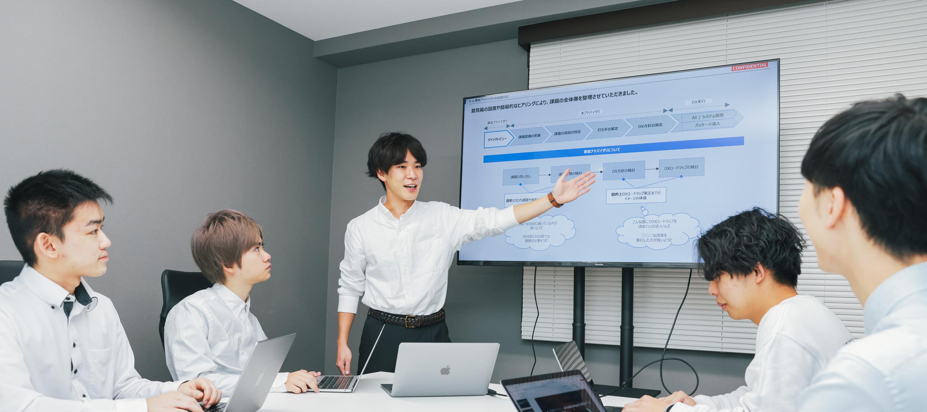 企業トップ画像