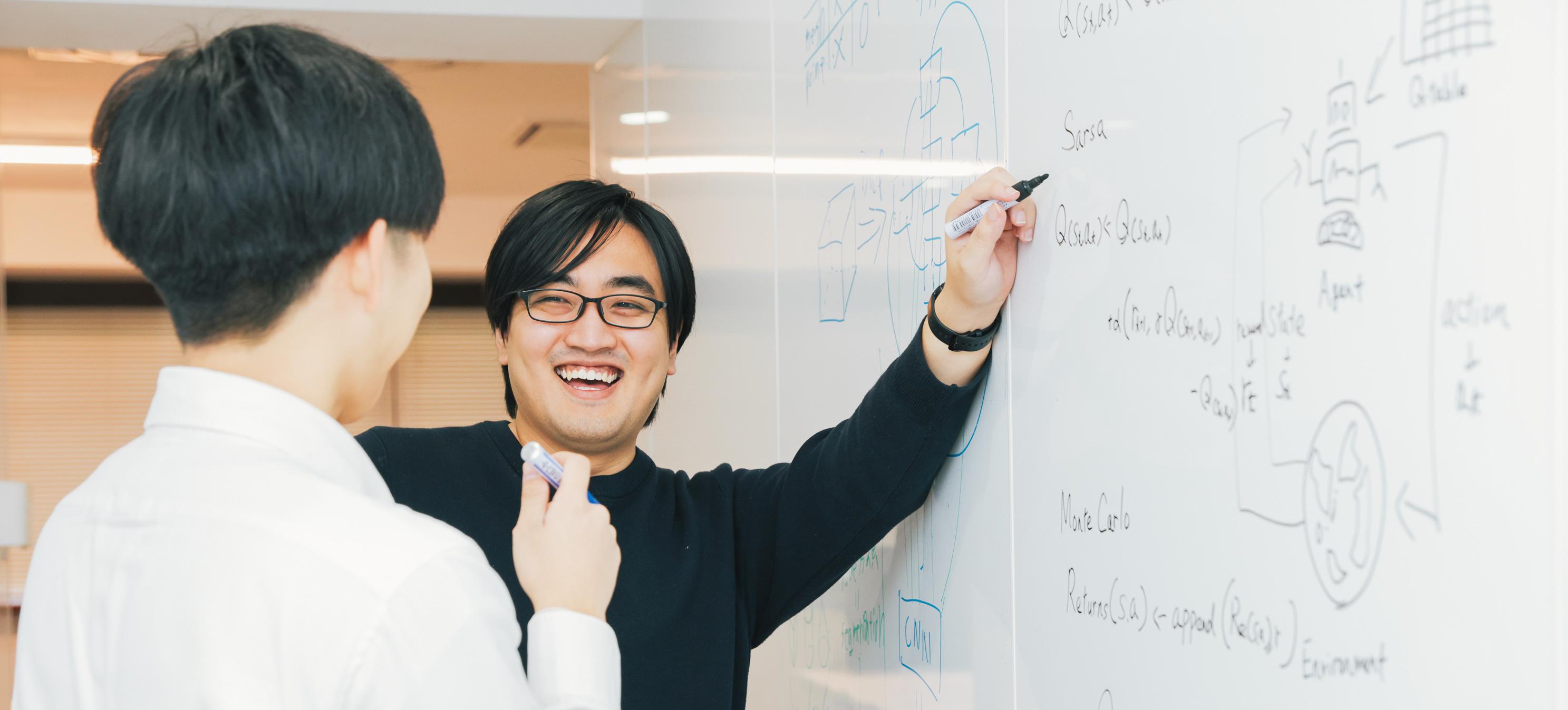 企業トップ画像