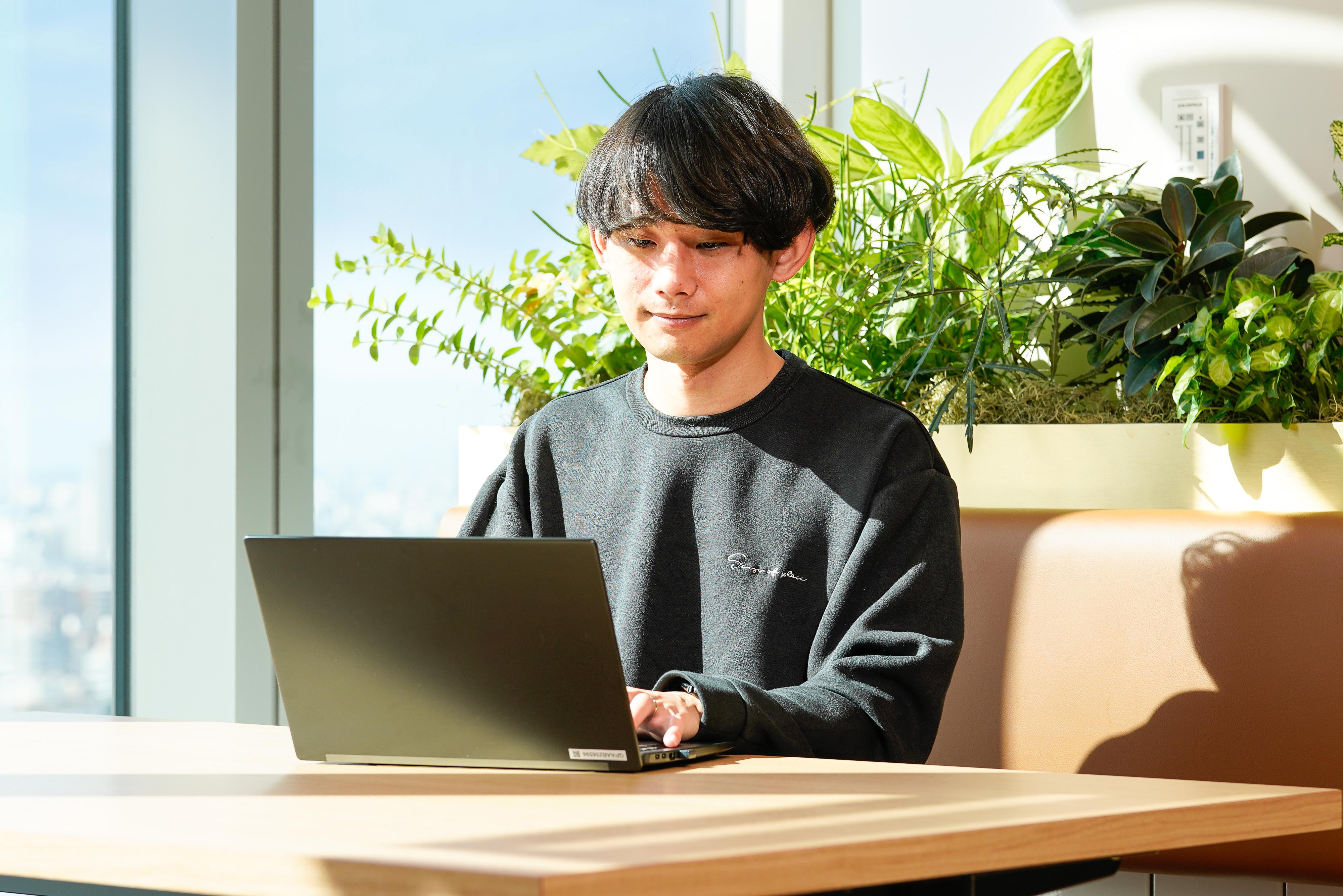 株式会社 アルテニアのイメージ画像2