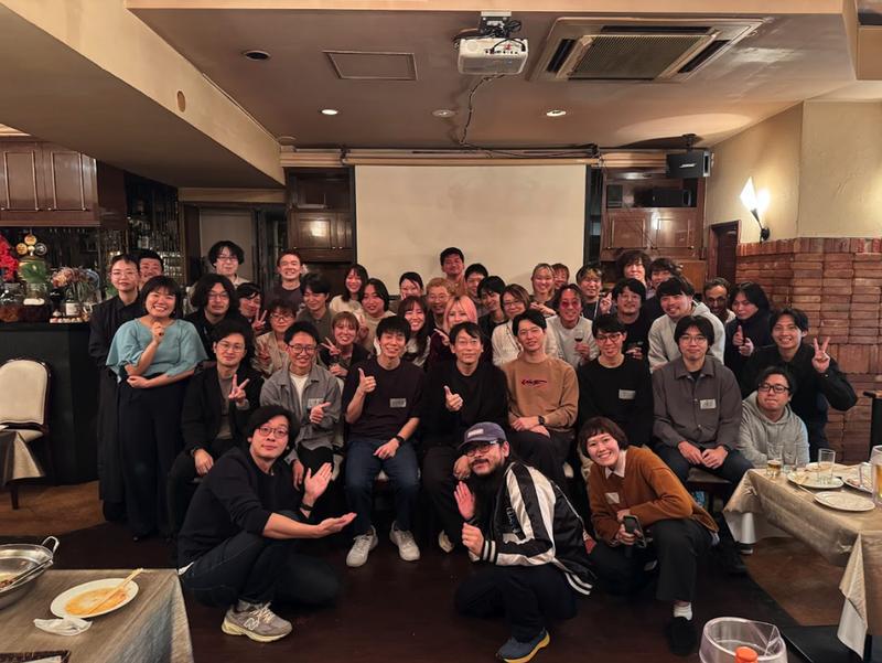 アスエネ 株式会社のイメージ画像2