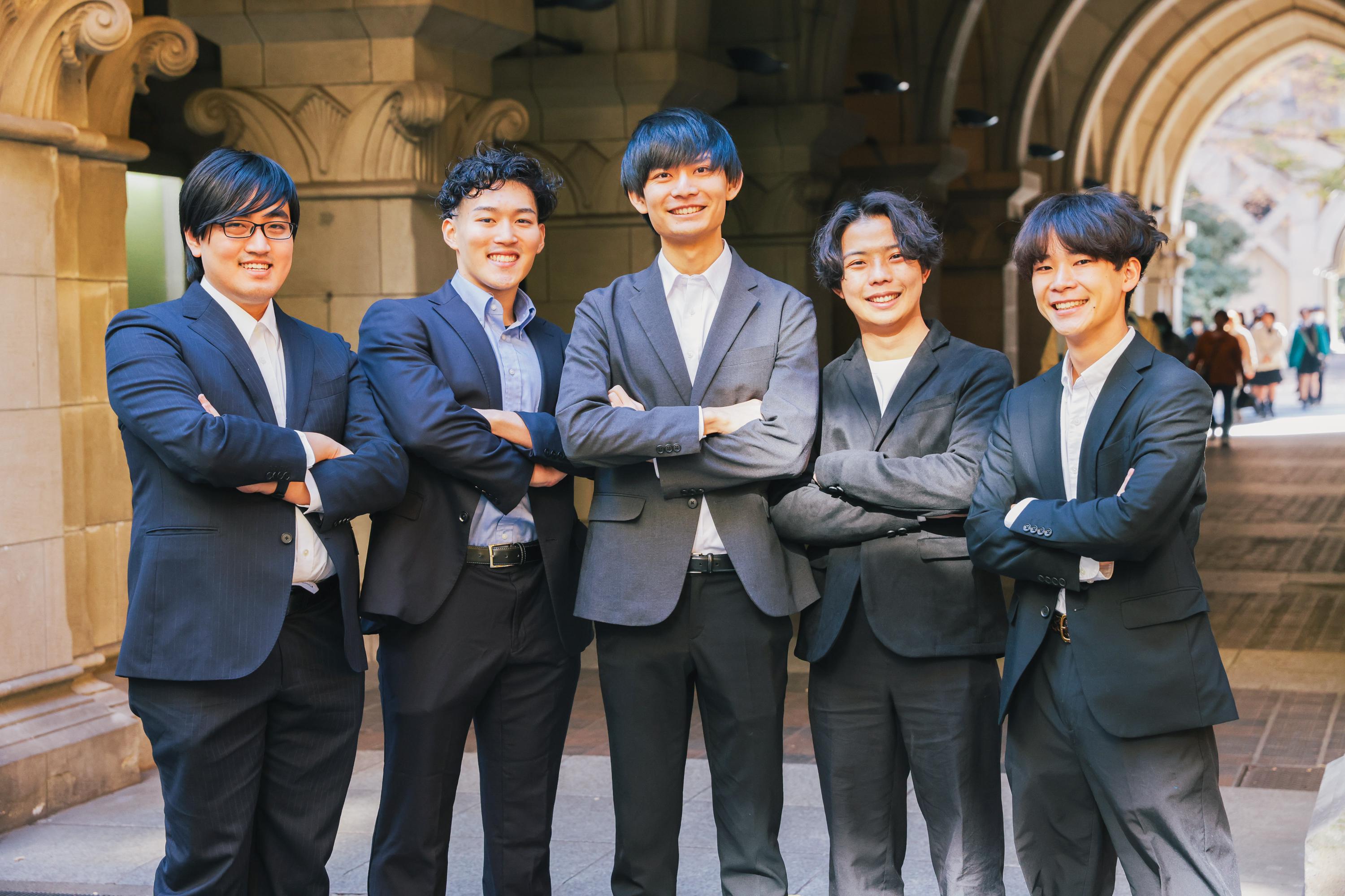 Airion 株式会社のイメージ画像2