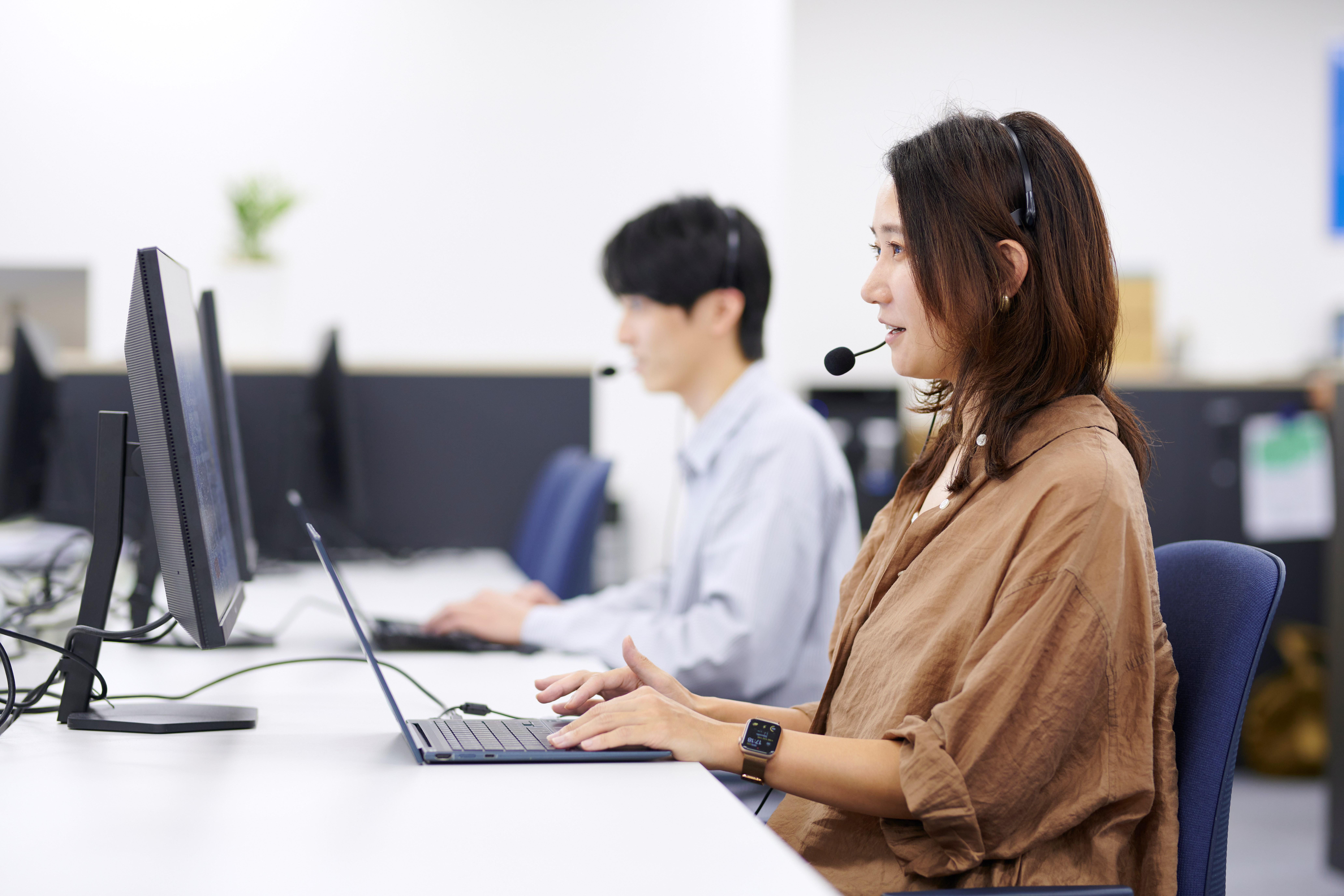 ハコベル 株式会社のイメージ画像2