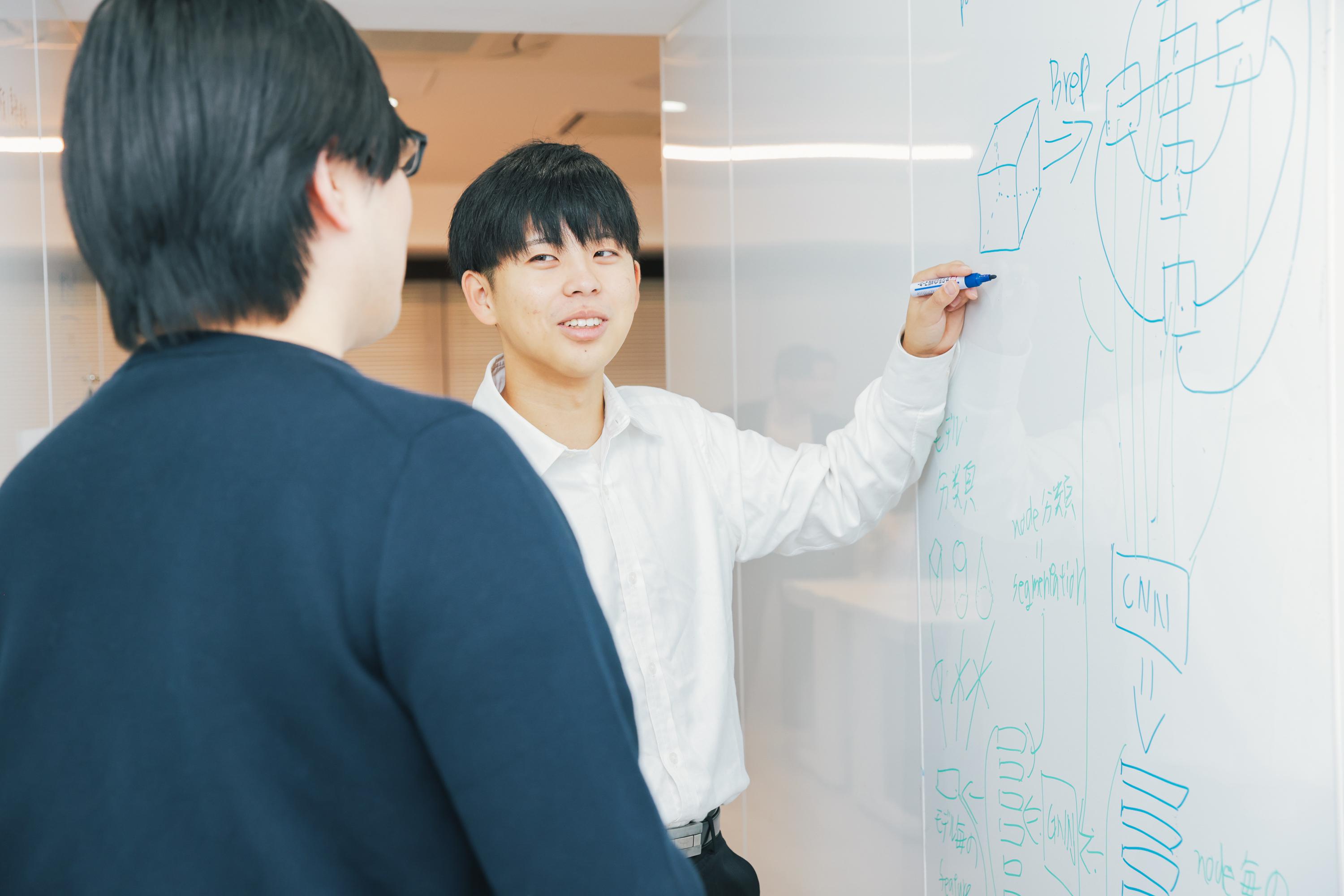 Airion 株式会社のイメージ画像3