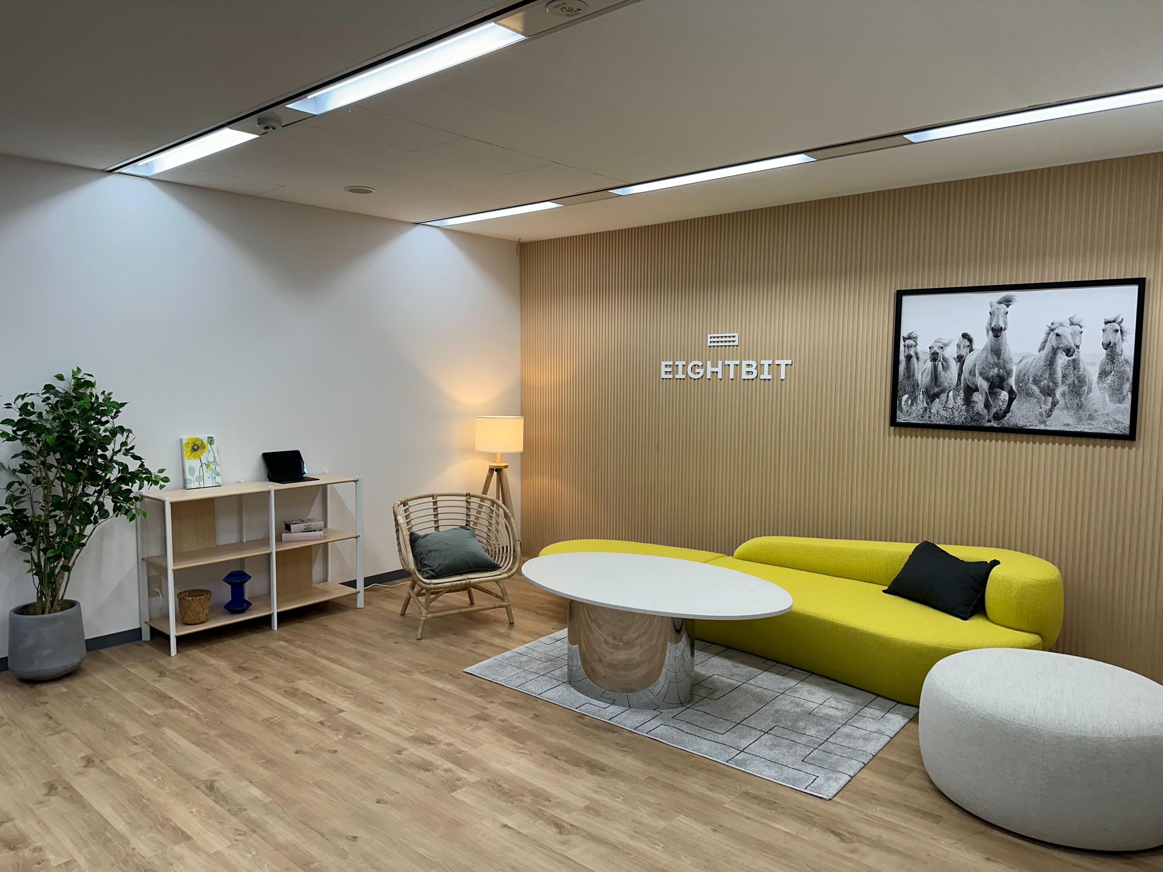 企業トップ画像