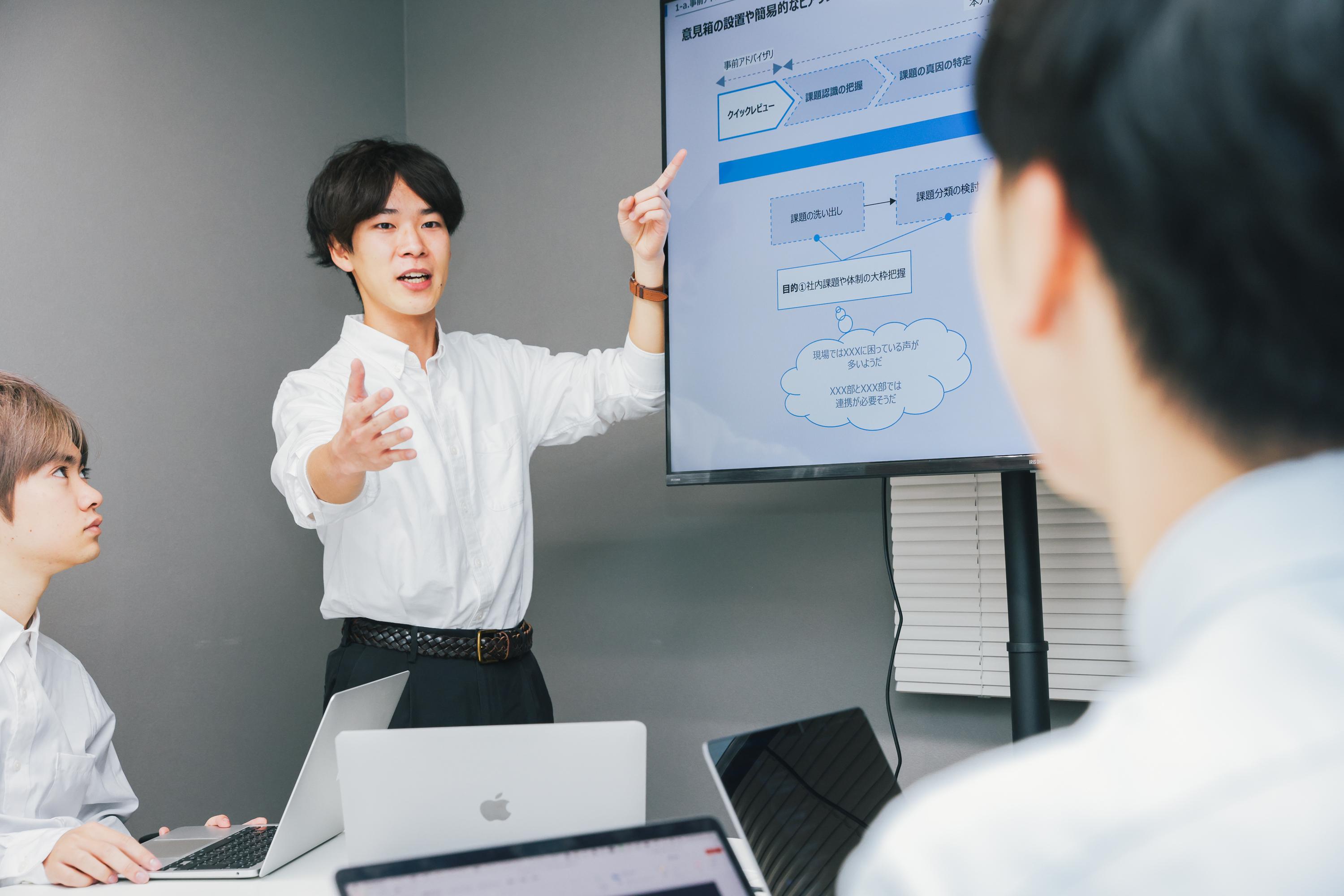 Airion 株式会社のイメージ画像2