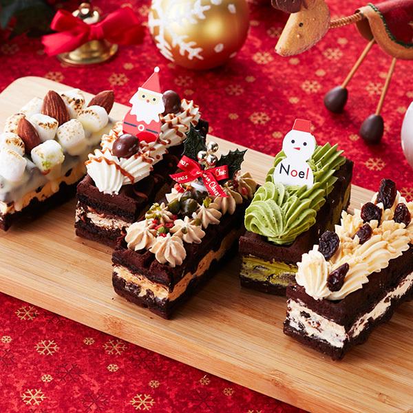 株式会社 Cake.jpのイメージ画像1