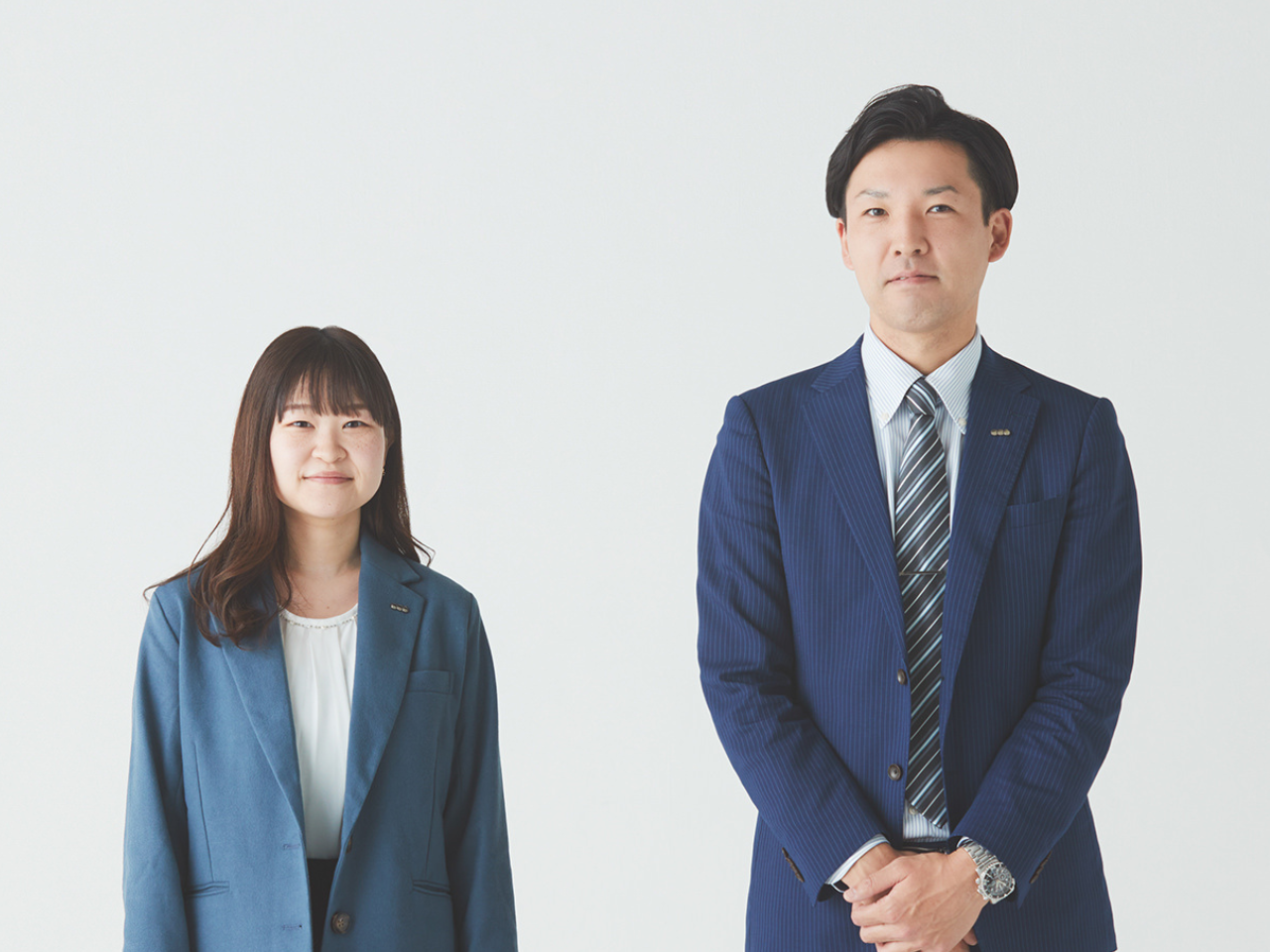 株式会社 CCG HOLDINGSのイメージ画像1