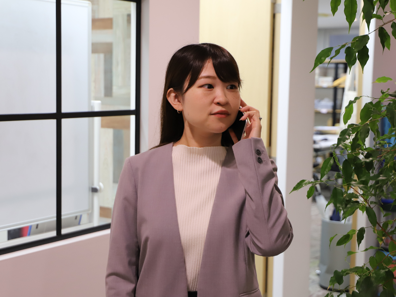 株式会社 CCG HOLDINGSのイメージ画像2