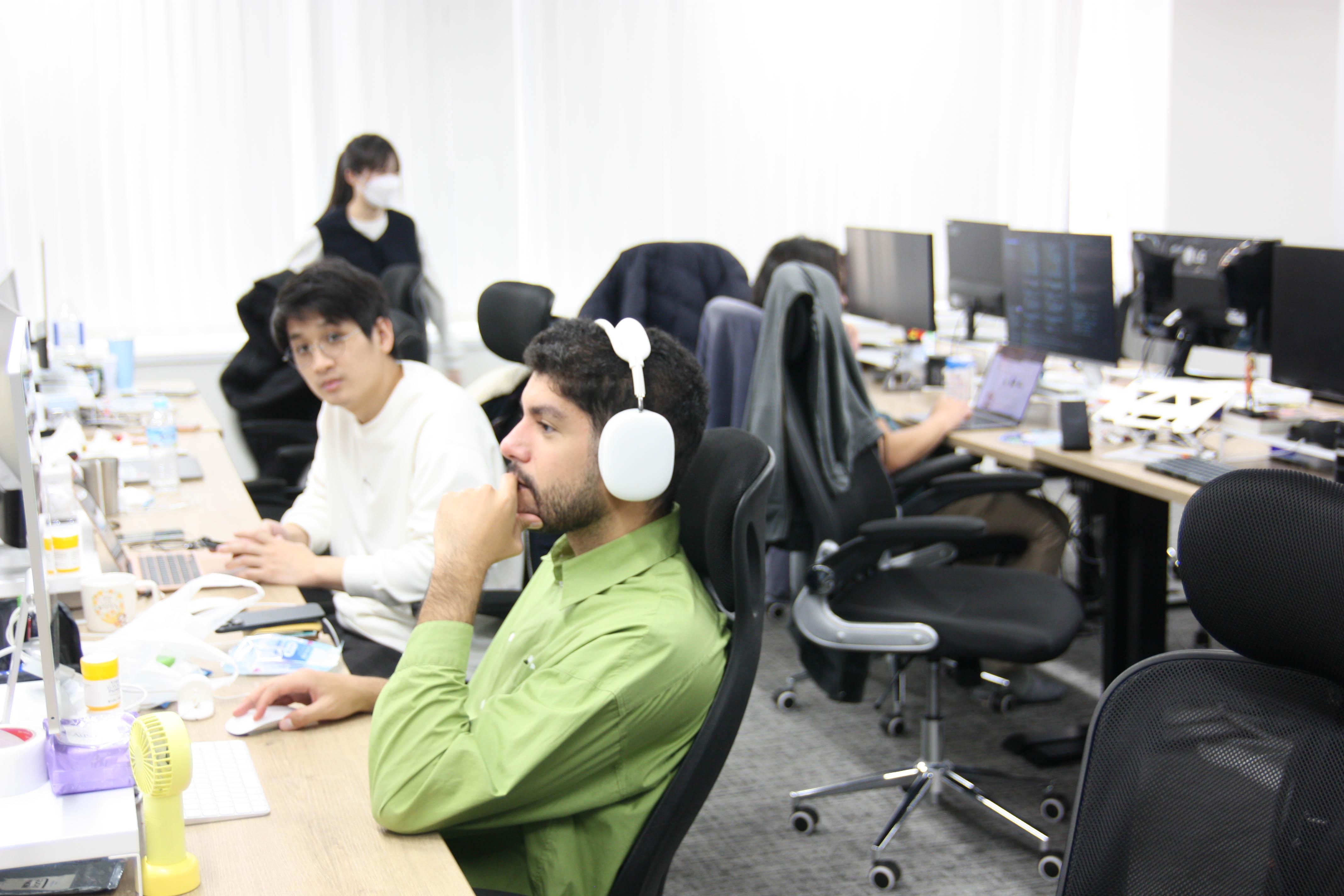 エボラニ 株式会社のイメージ画像1