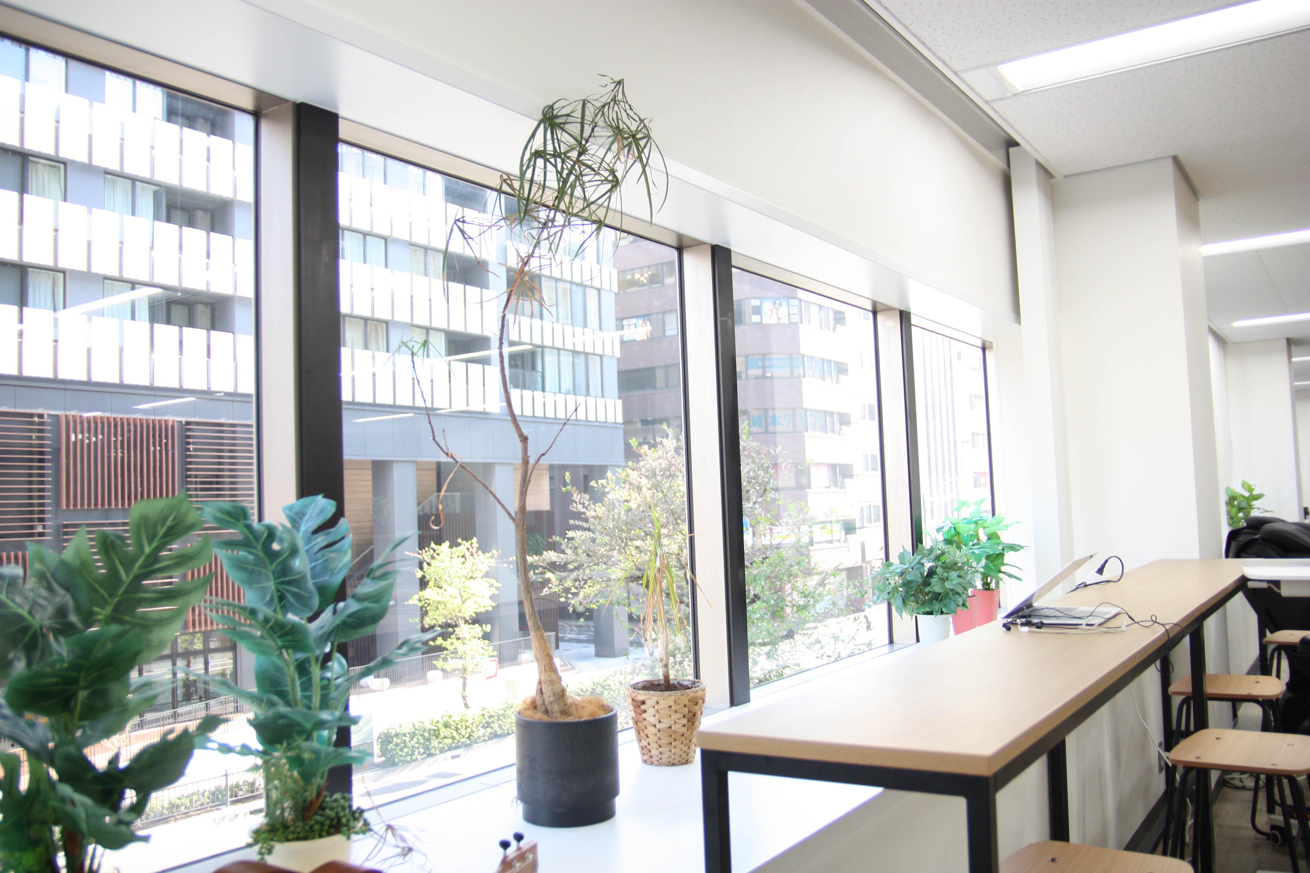 エボラニ 株式会社のイメージ画像1