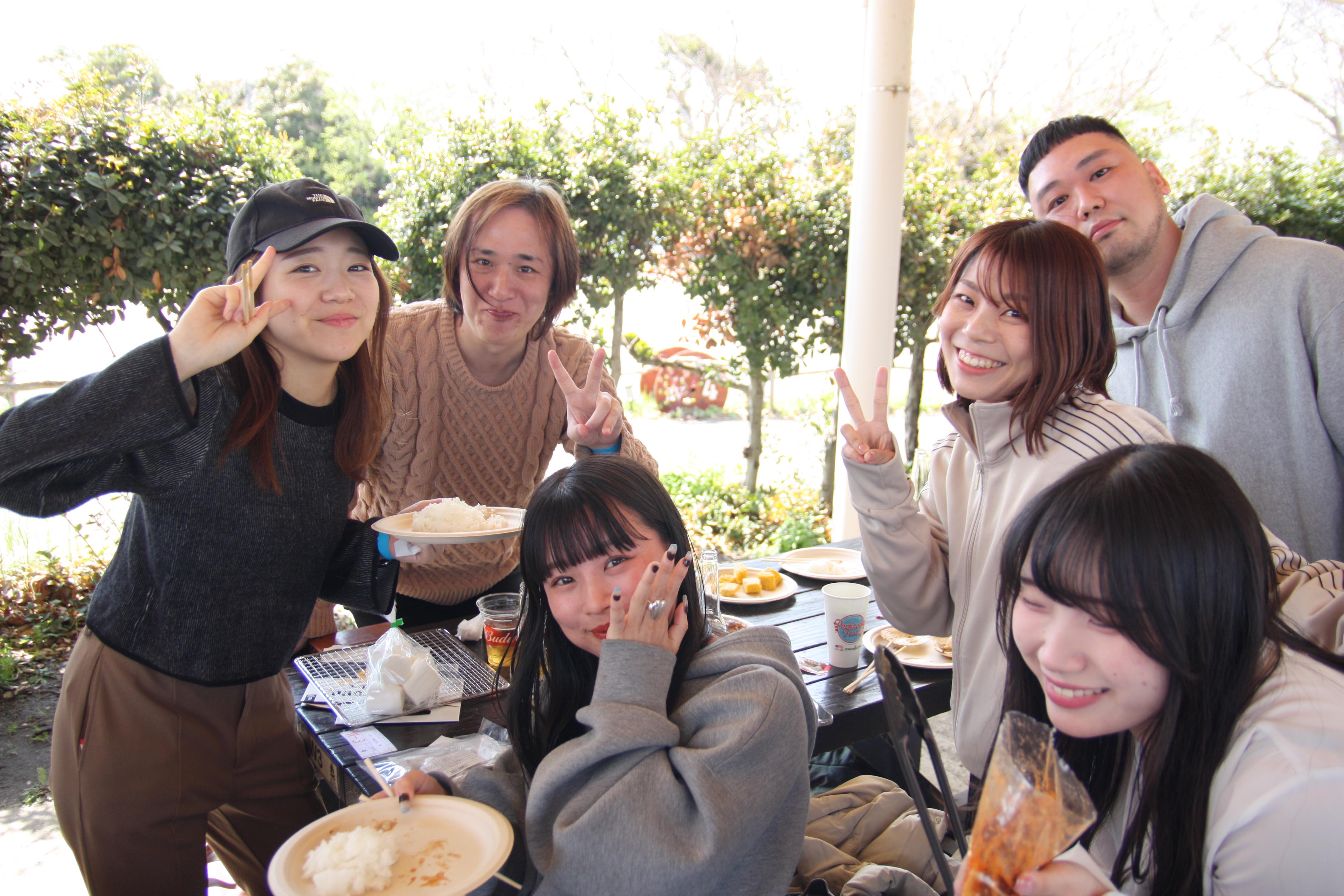 エボラニ 株式会社のイメージ画像3