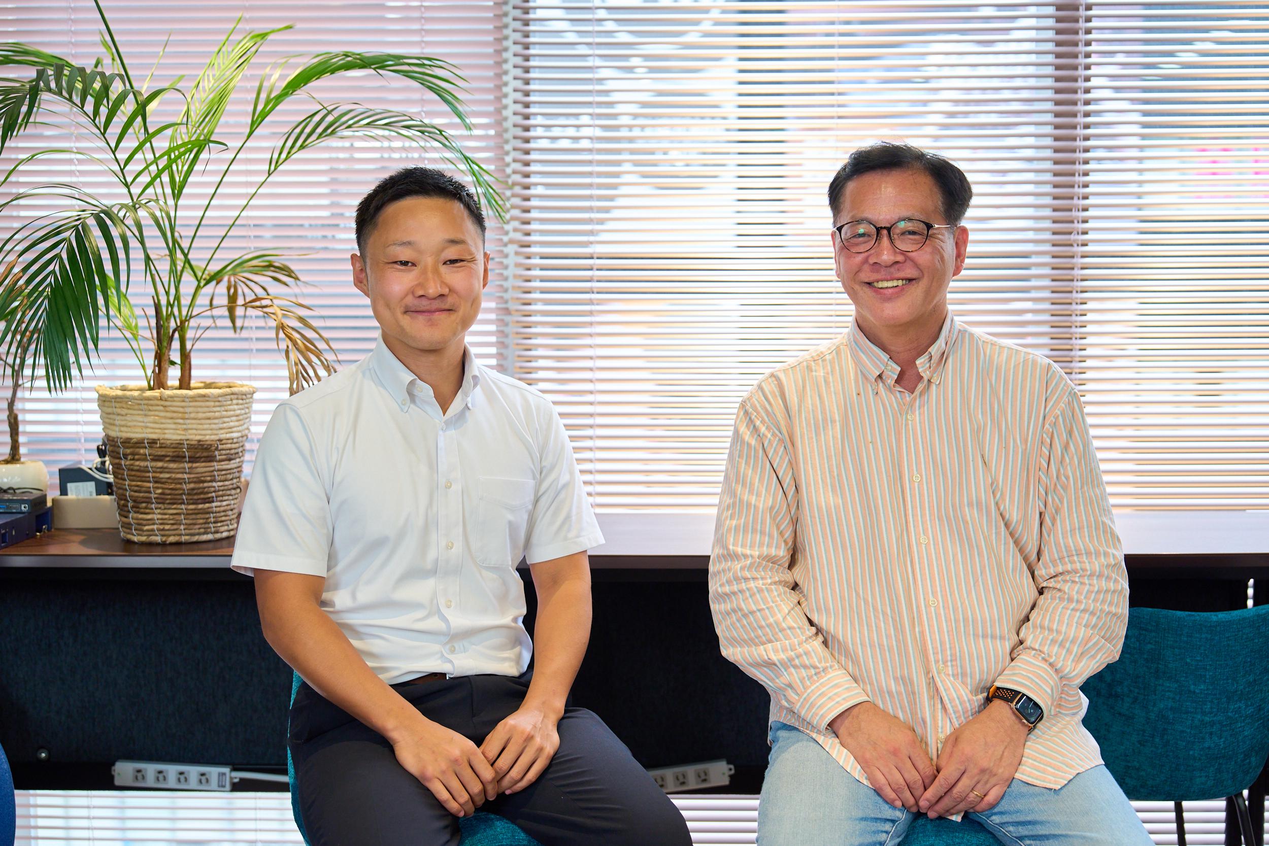 スカイゲートテクノロジズ 株式会社のイメージ画像1