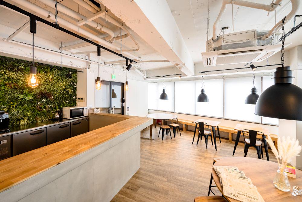 企業トップ画像