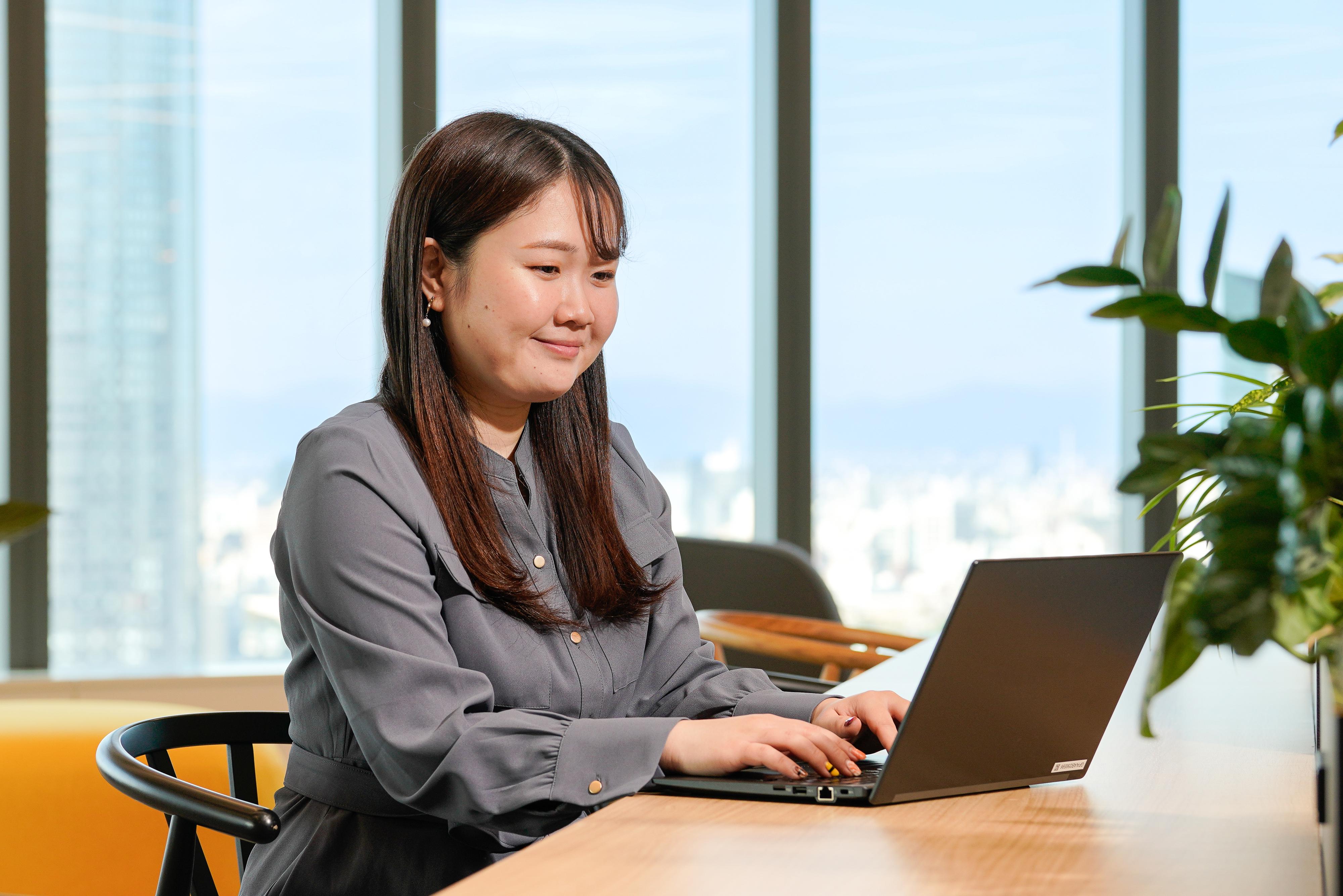 企業トップ画像