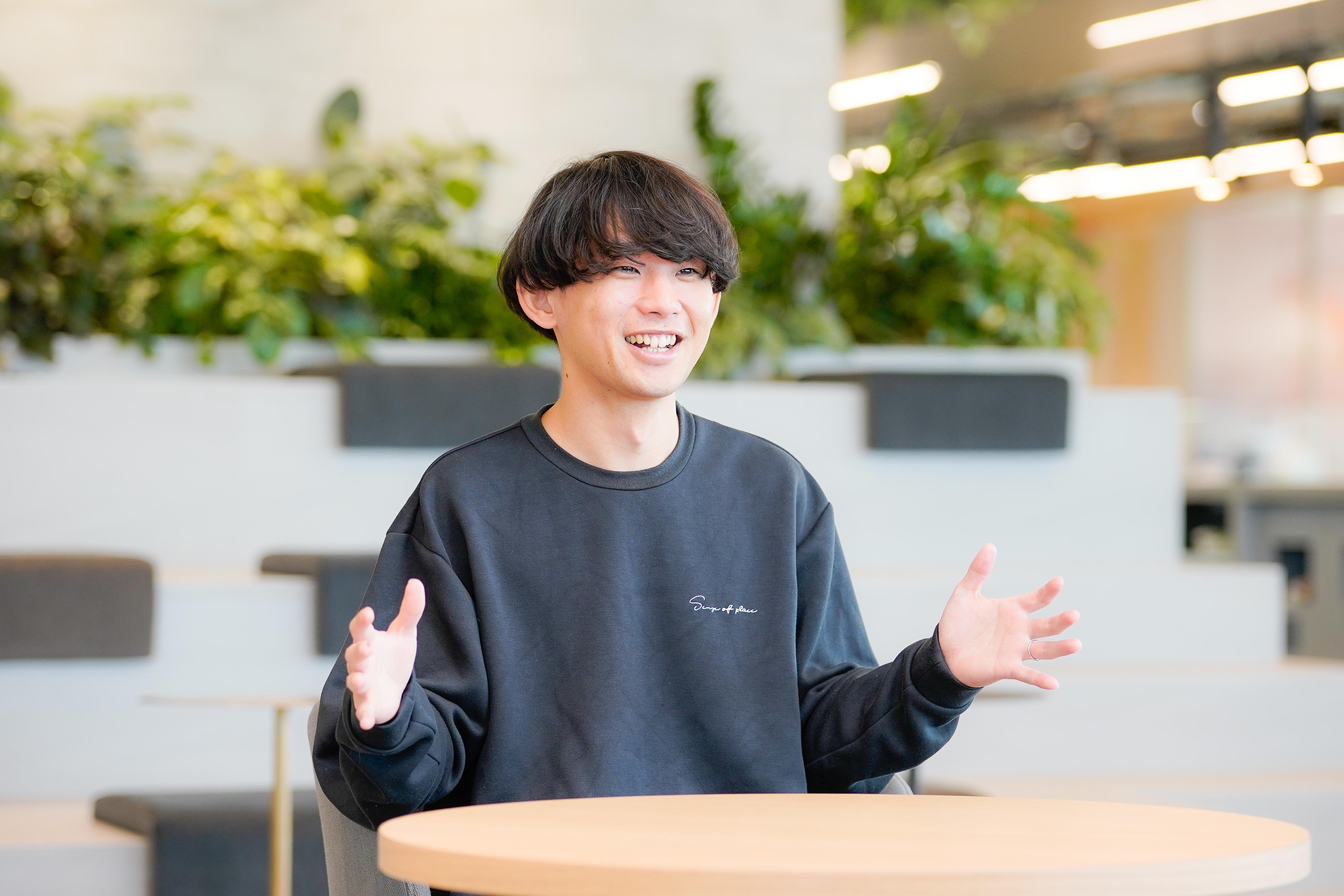 企業トップ画像