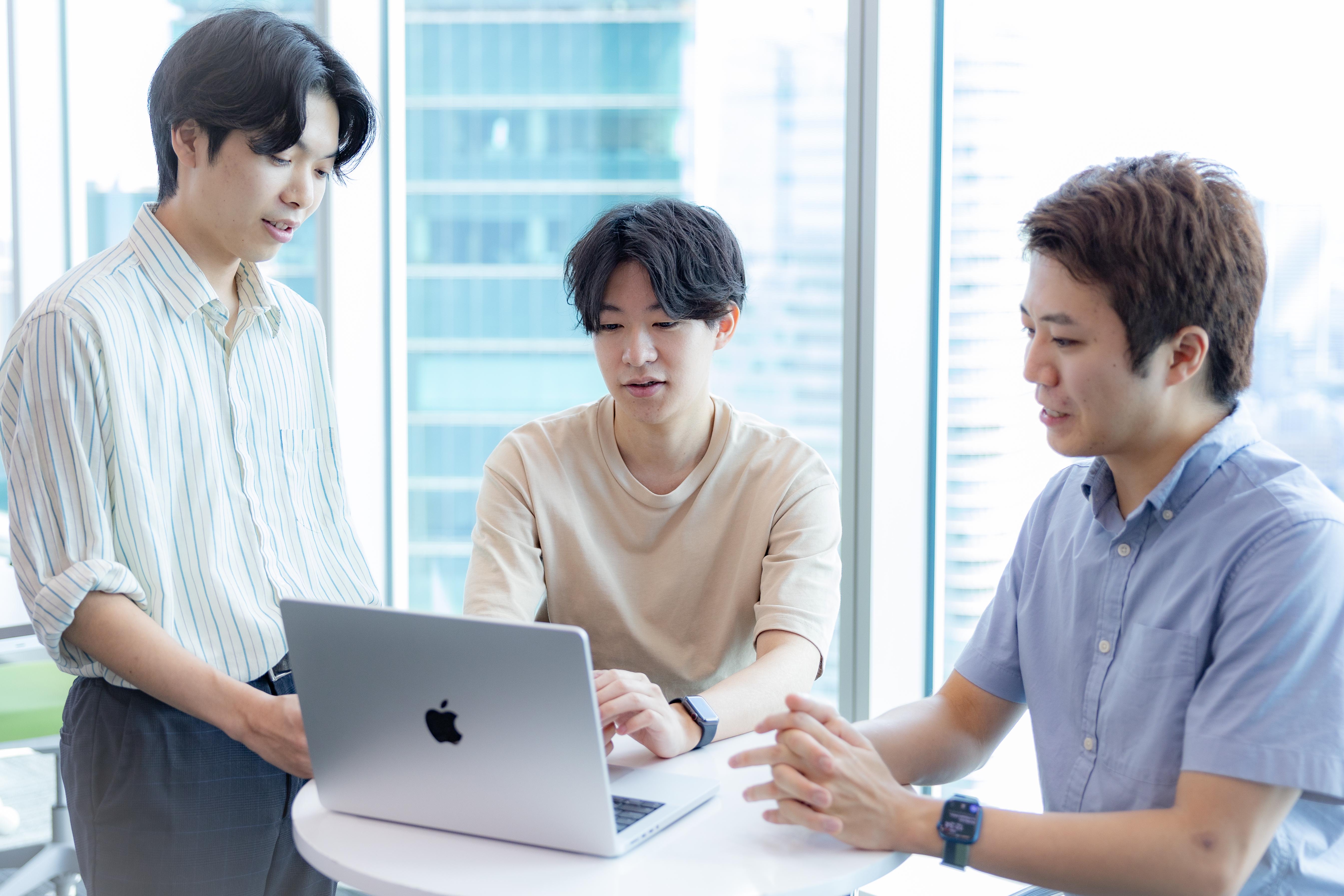 株式会社 エブリーのイメージ画像1