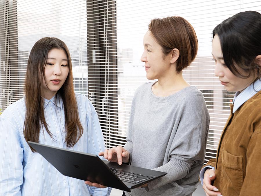 企業トップ画像