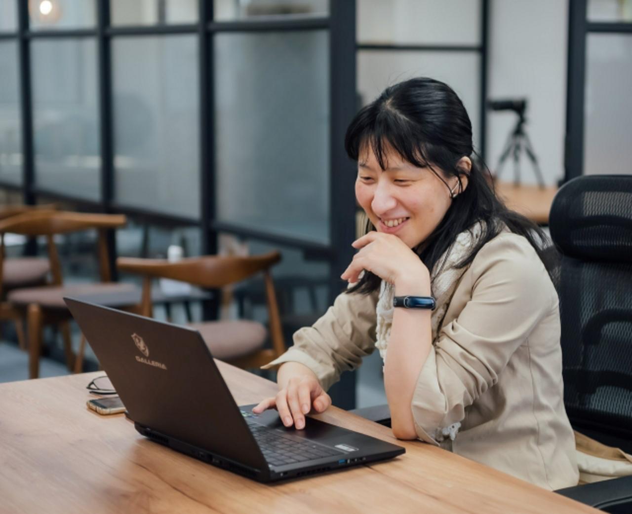 株式会社フライング・ペンギンズ 求人画像1