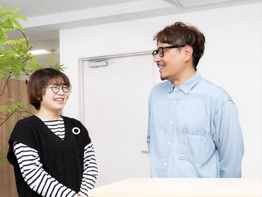 企業トップ画像