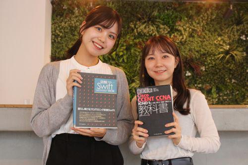 エンジニアの視点に立って、一緒に今後のキャリアプランを考えます。