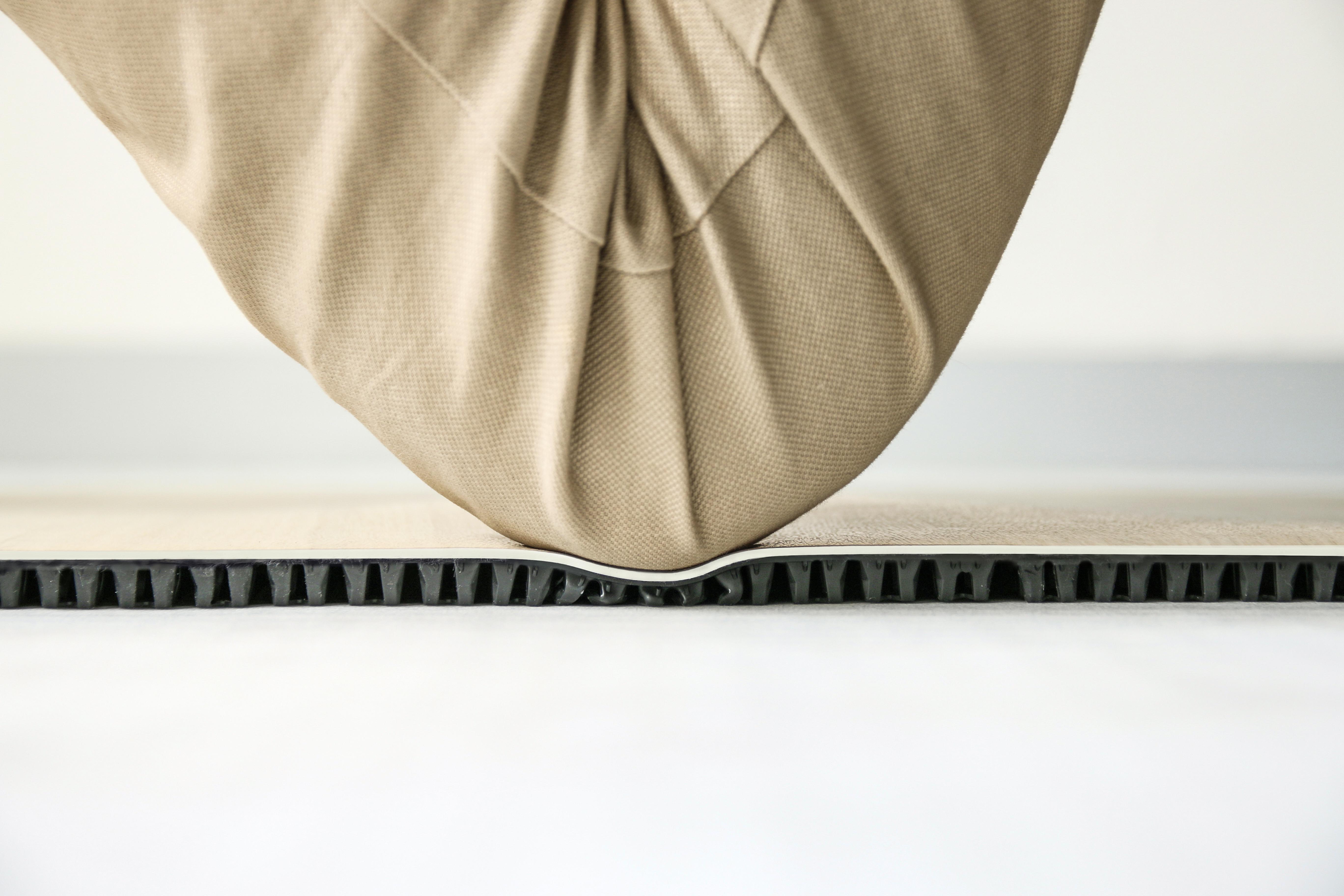 株式会社 Magic Shieldsのイメージ画像1