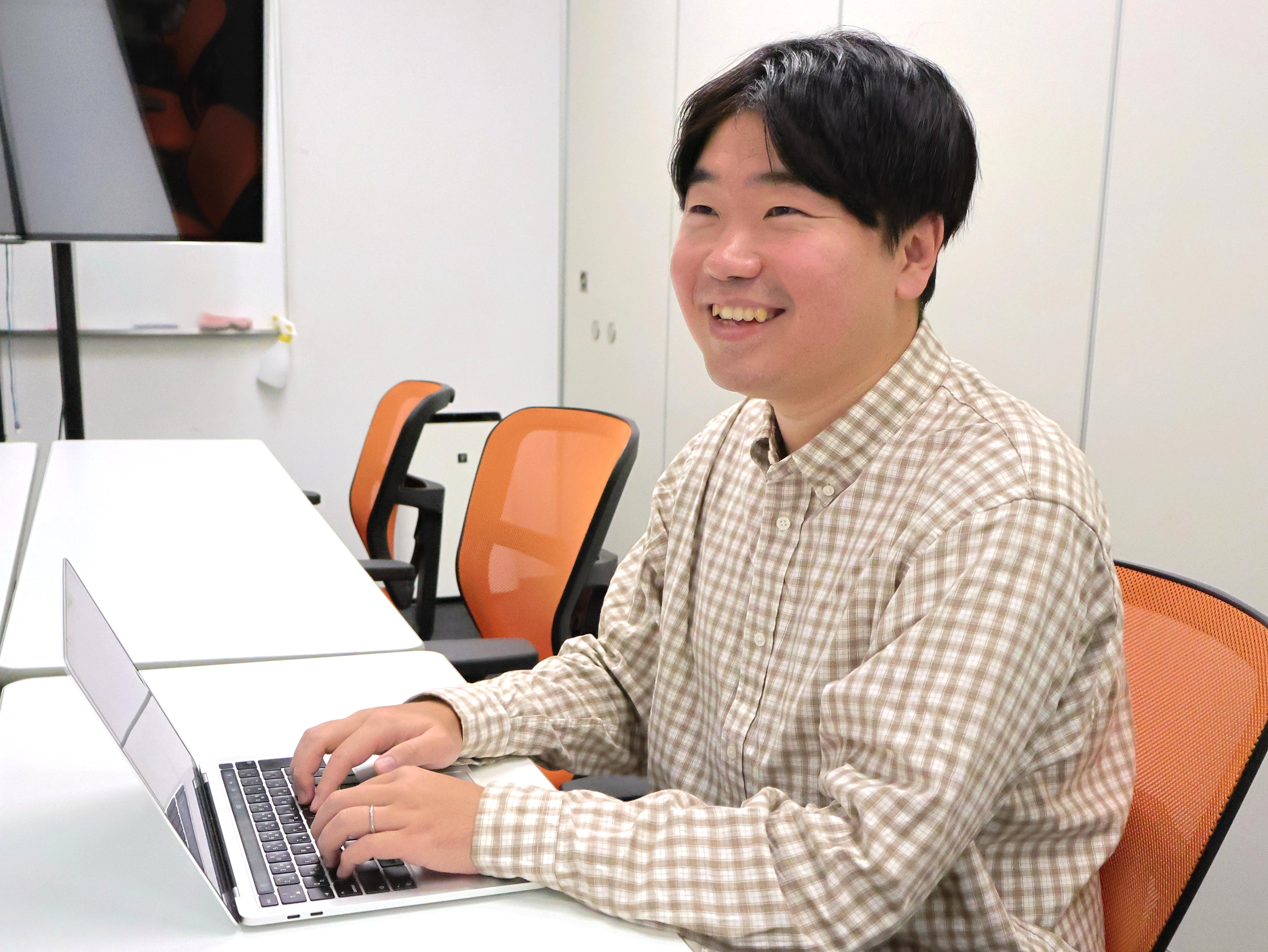 株式会社 エスキュービズムのイメージ画像3