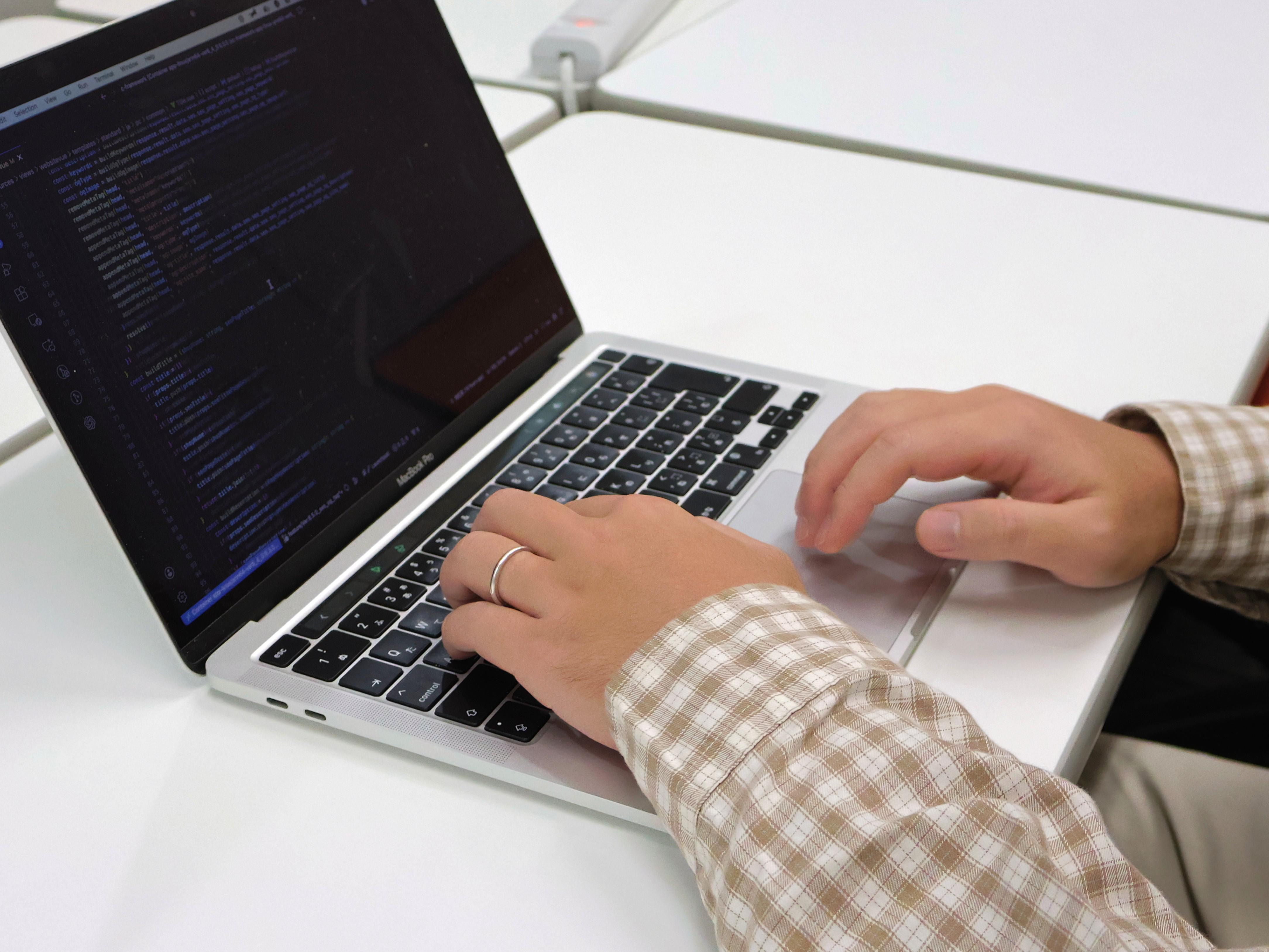 株式会社 エスキュービズムのイメージ画像2