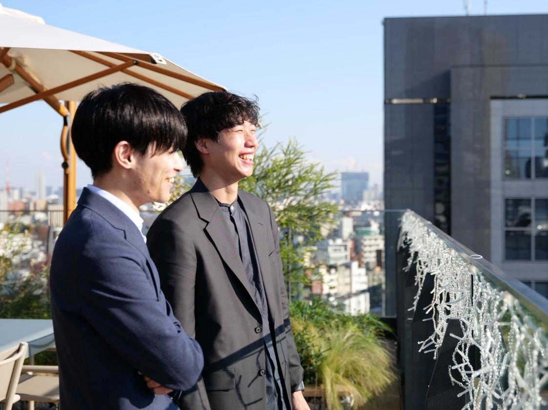 日創工業 株式会社のイメージ画像3