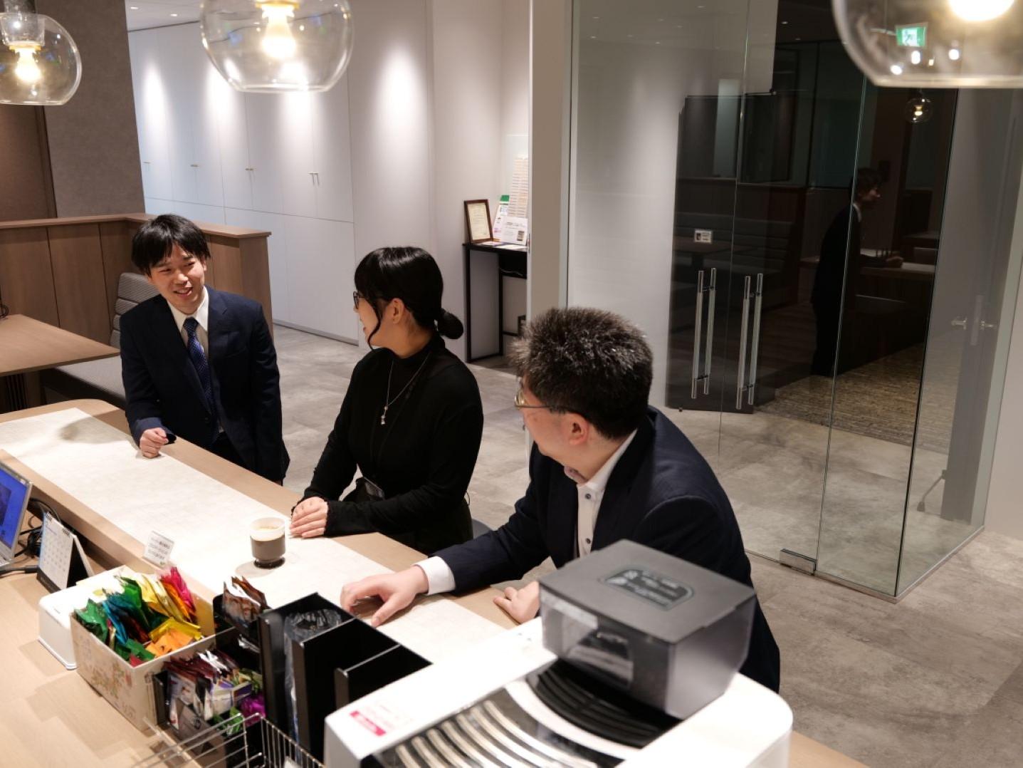 日創工業 株式会社のイメージ画像2