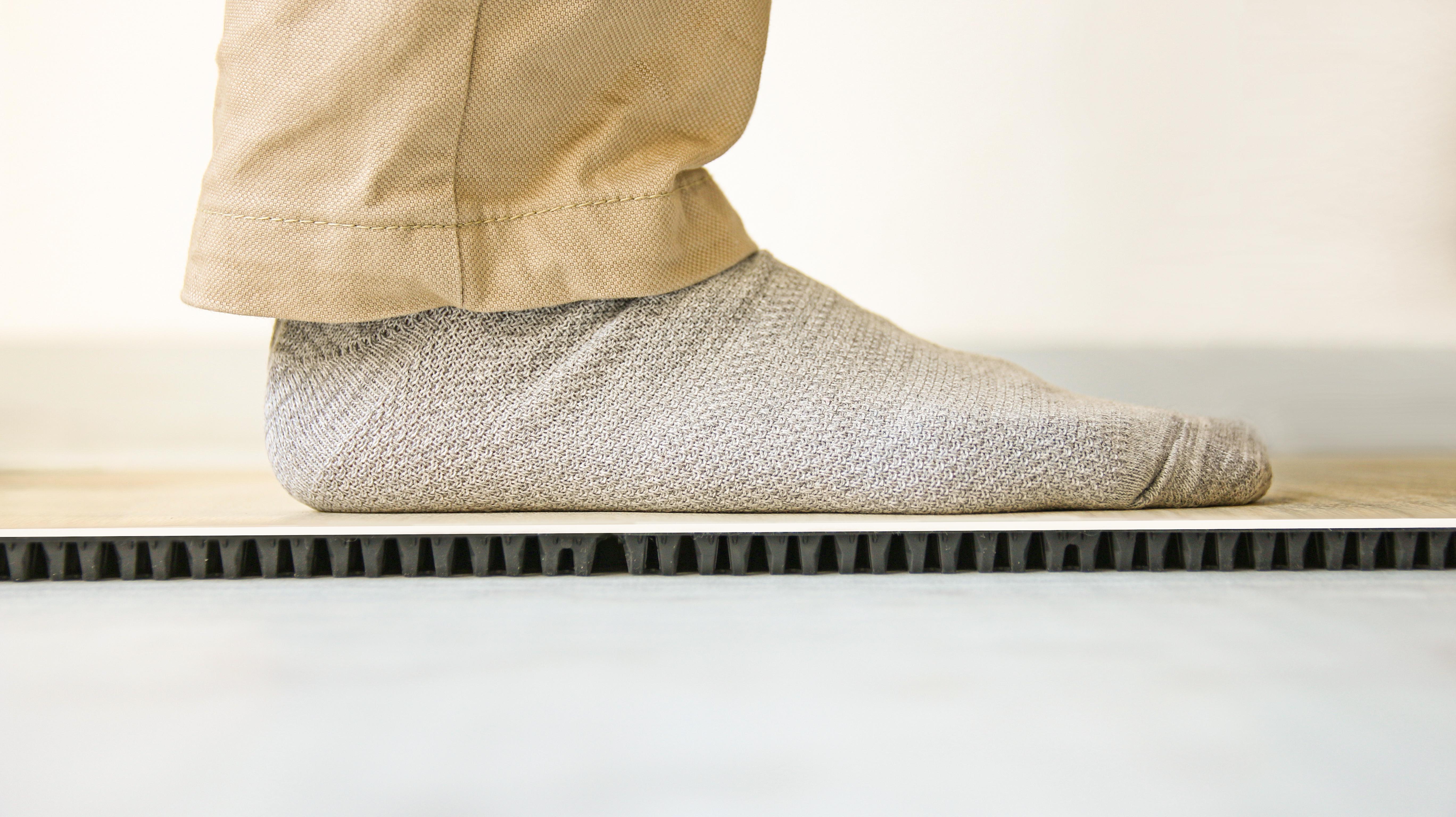 この企業と同じ業界の企業：株式会社 Magic Shields