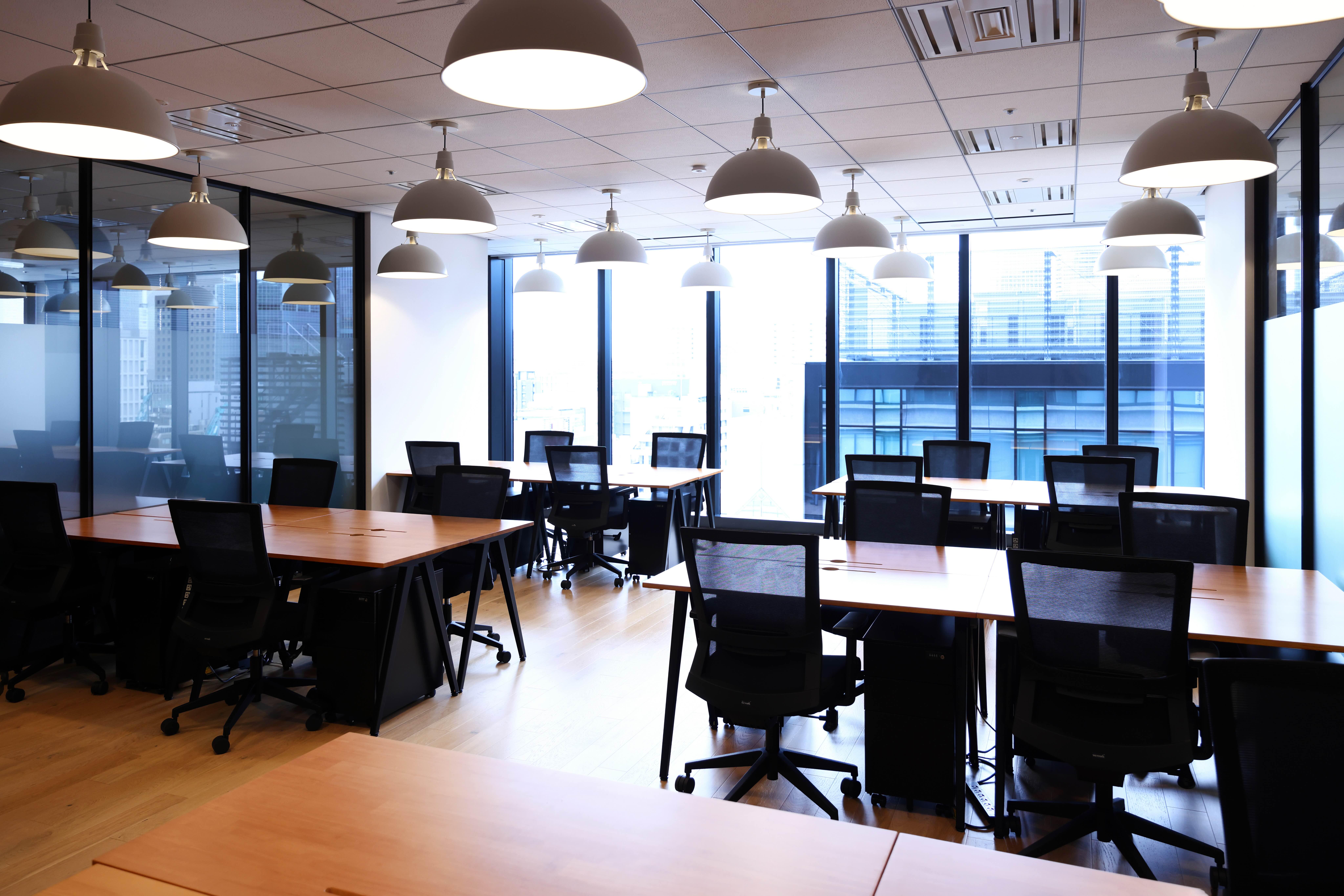 文化、制度等はまさに今、構築中であり、仕事の進め方もスタートアップらしく、枠にはまらず、進んで目についた課題を解決していくスタイルだ。