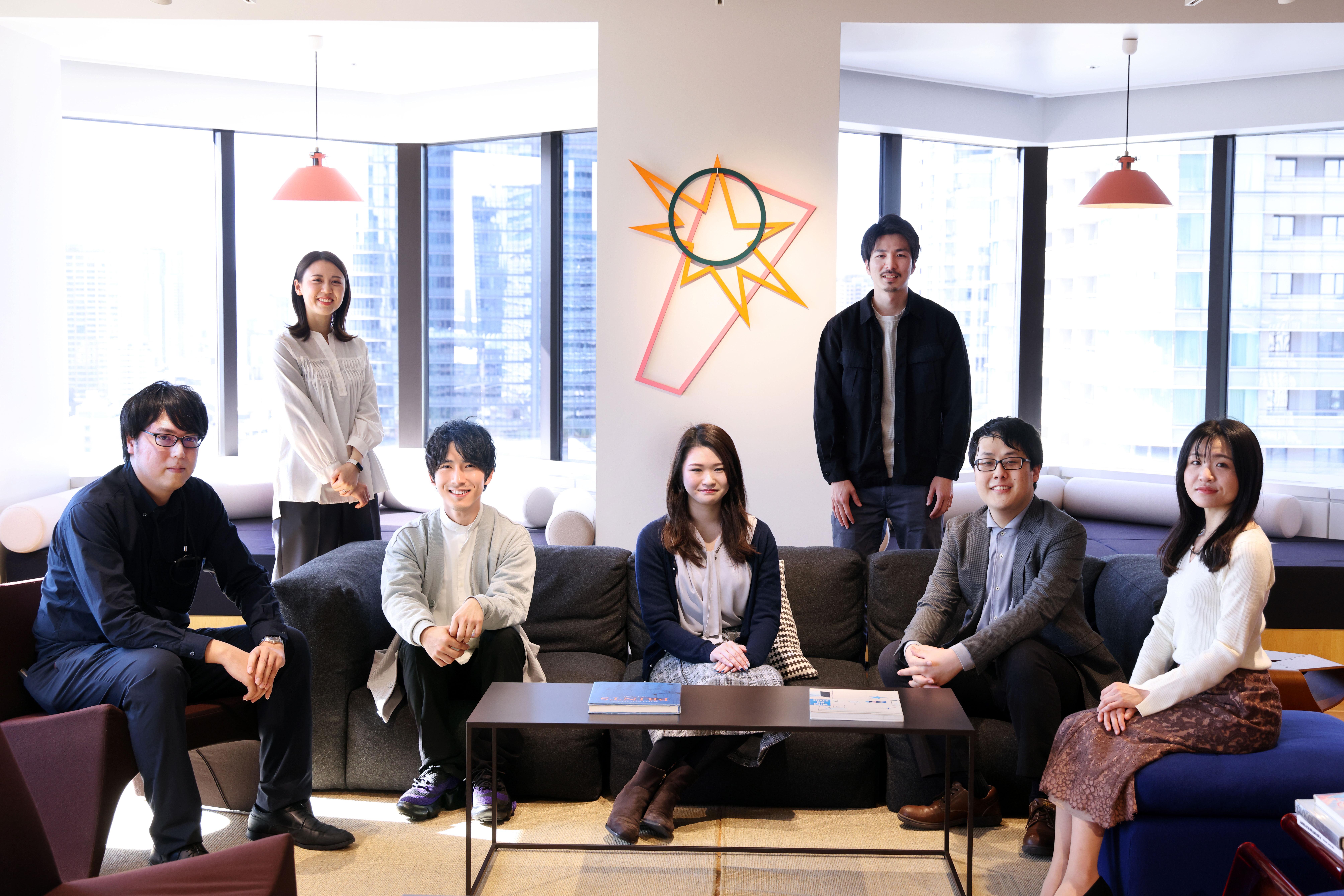 企業トップ画像