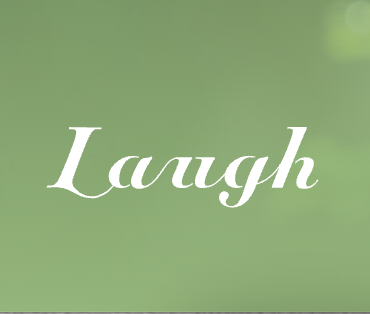 ラフ 株式会社のイメージ画像2