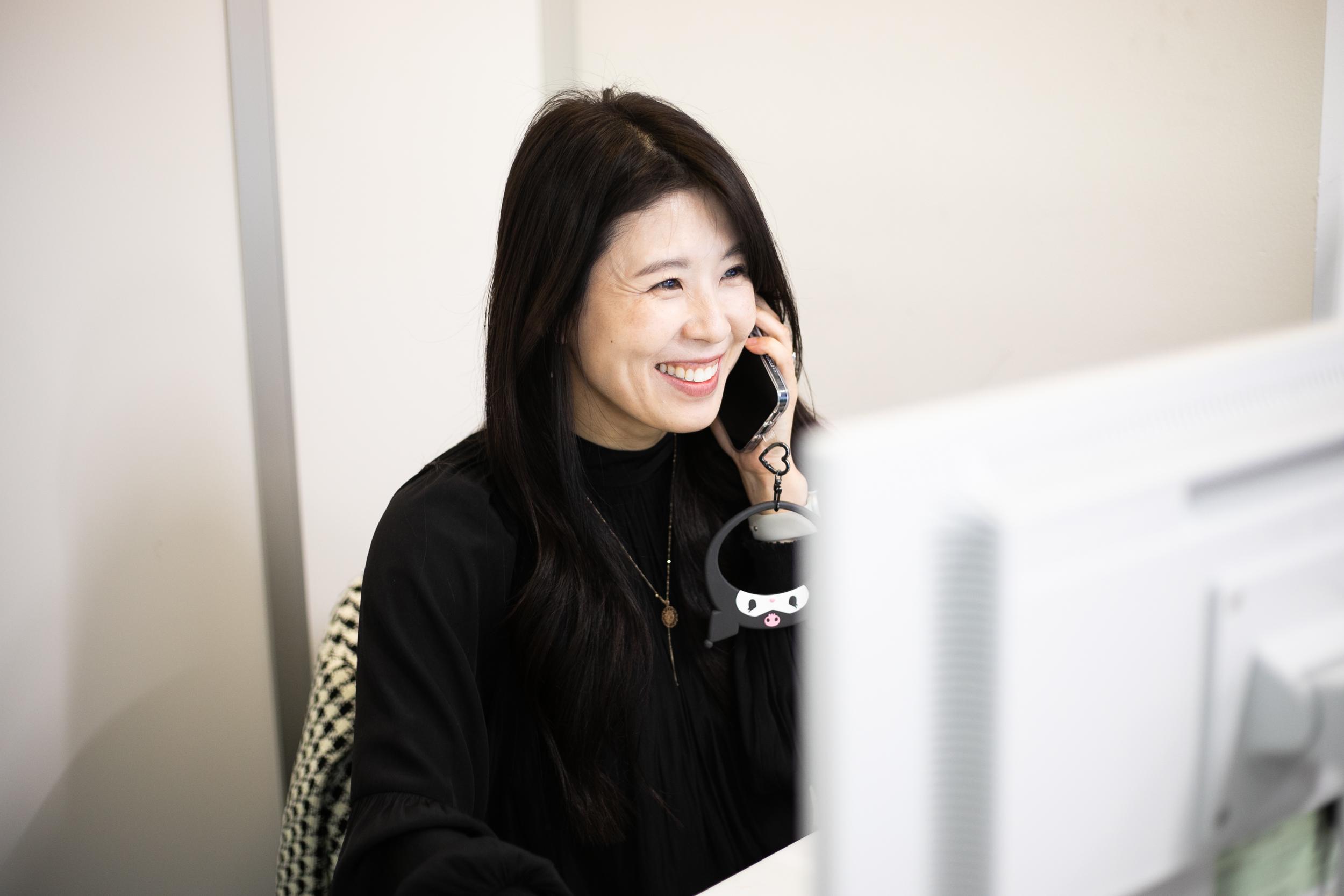 株式会社 スプレッドオフィスのイメージ画像3