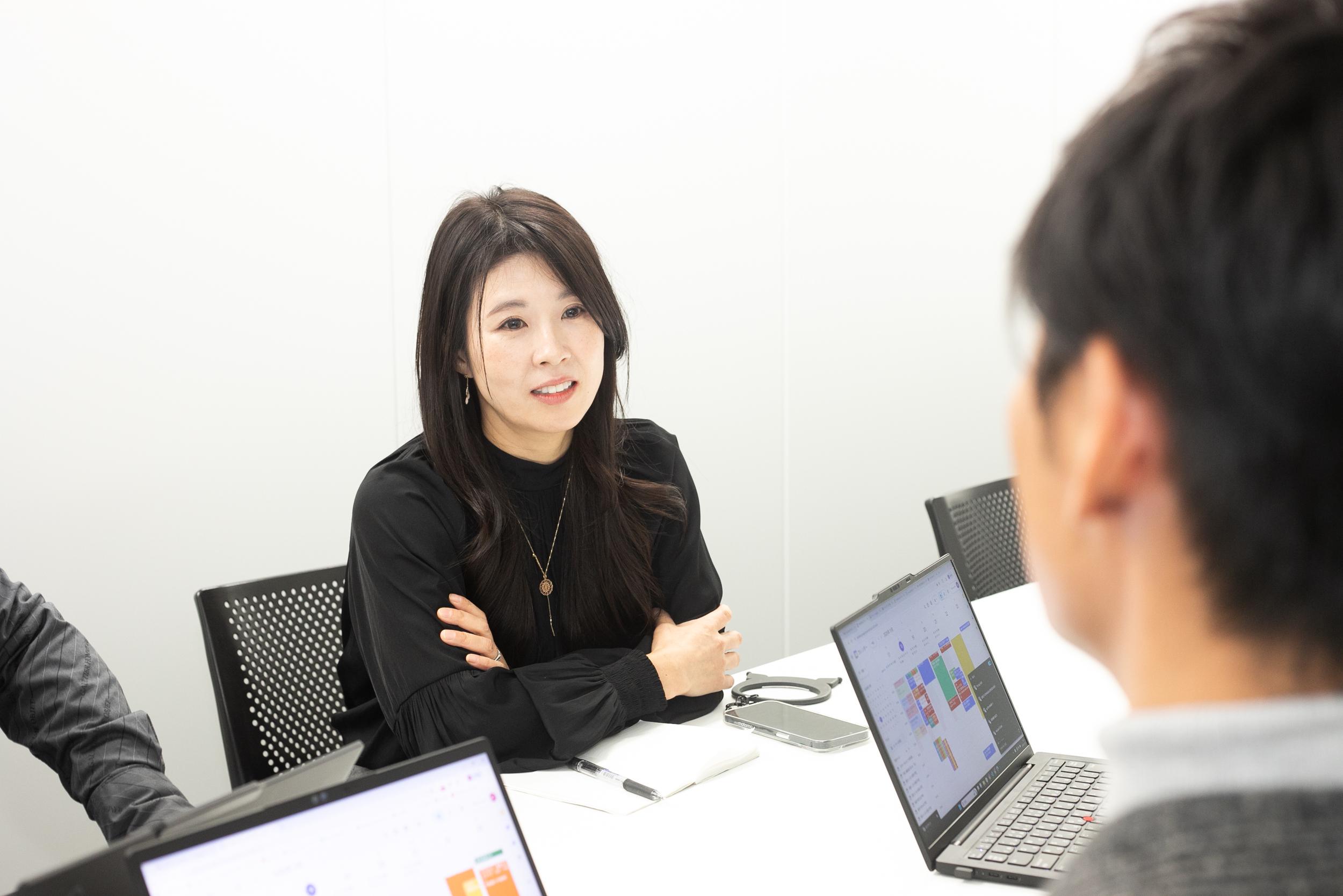 株式会社 スプレッドオフィスのイメージ画像2