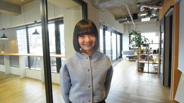 募集している求人：コンテンツディレクター