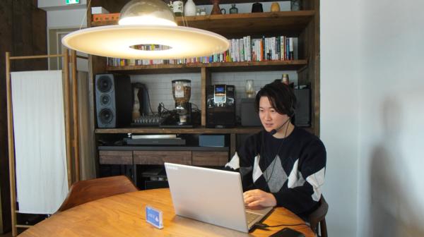 募集している求人：【SAFELY】Webディレクター　