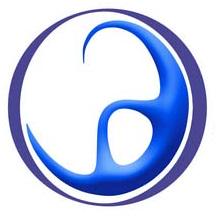 事業内容：遊技機液晶ソフト企画・開発サービス