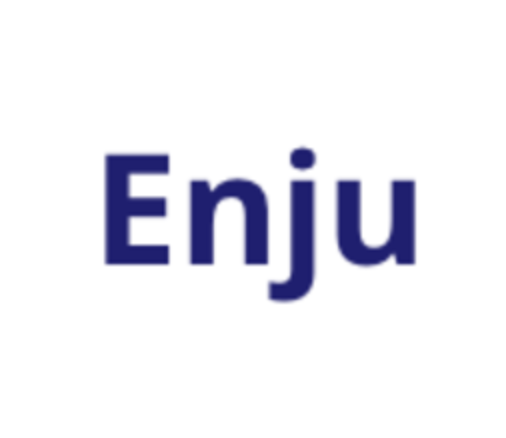企業メインロゴ