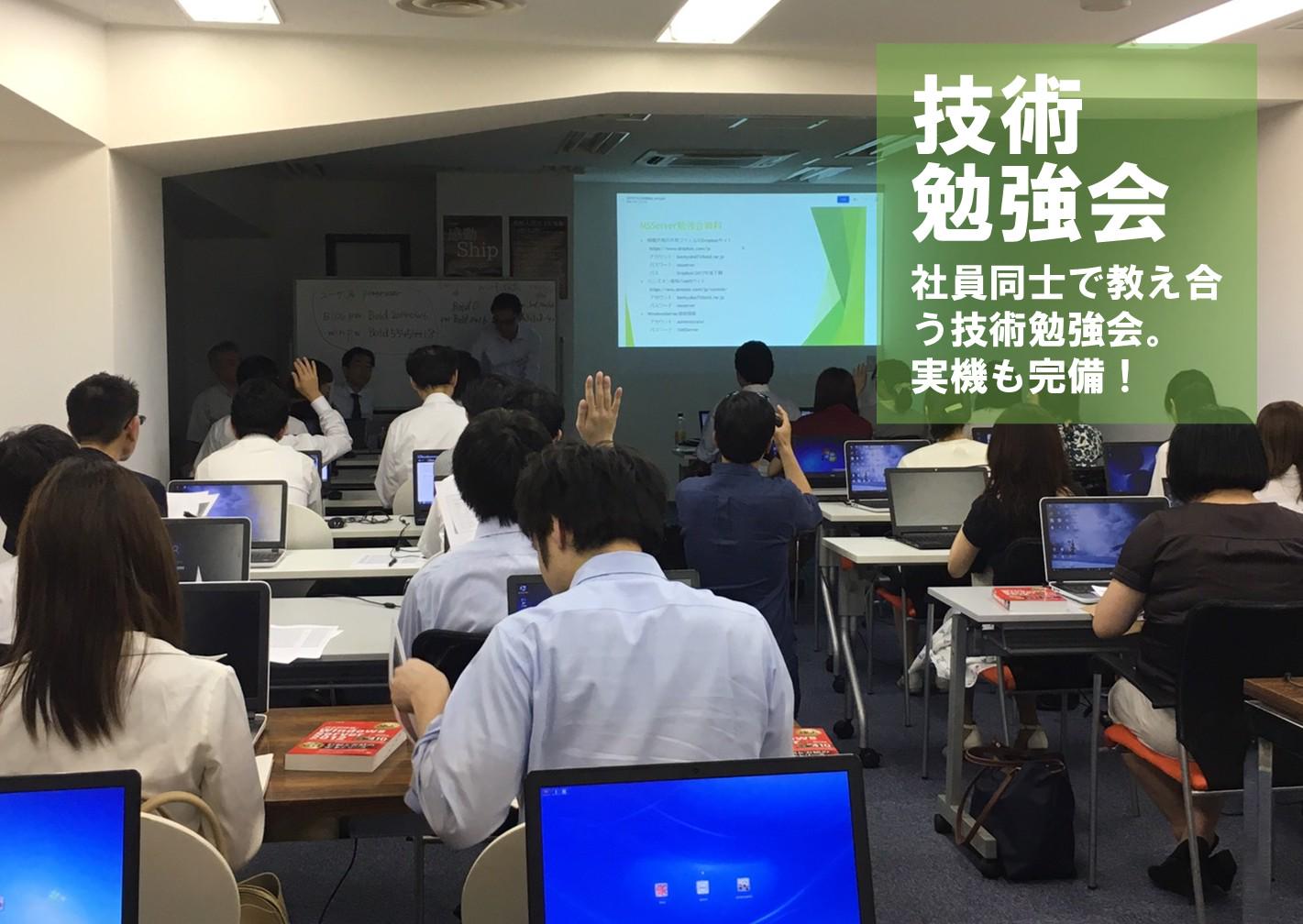 企業トップ画像