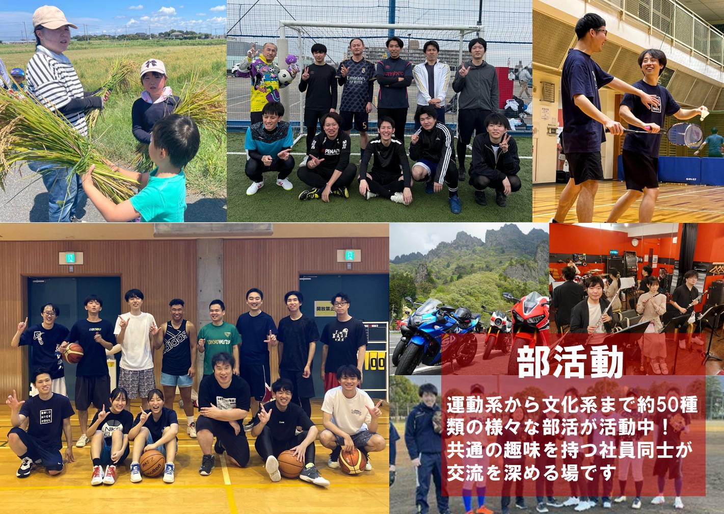 企業トップ画像