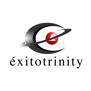 株式会社エクシトトリニティーメインアイコン