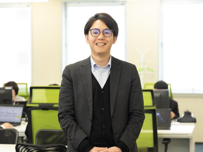 株式会社 クエスト・システム・デザインのイメージ画像2