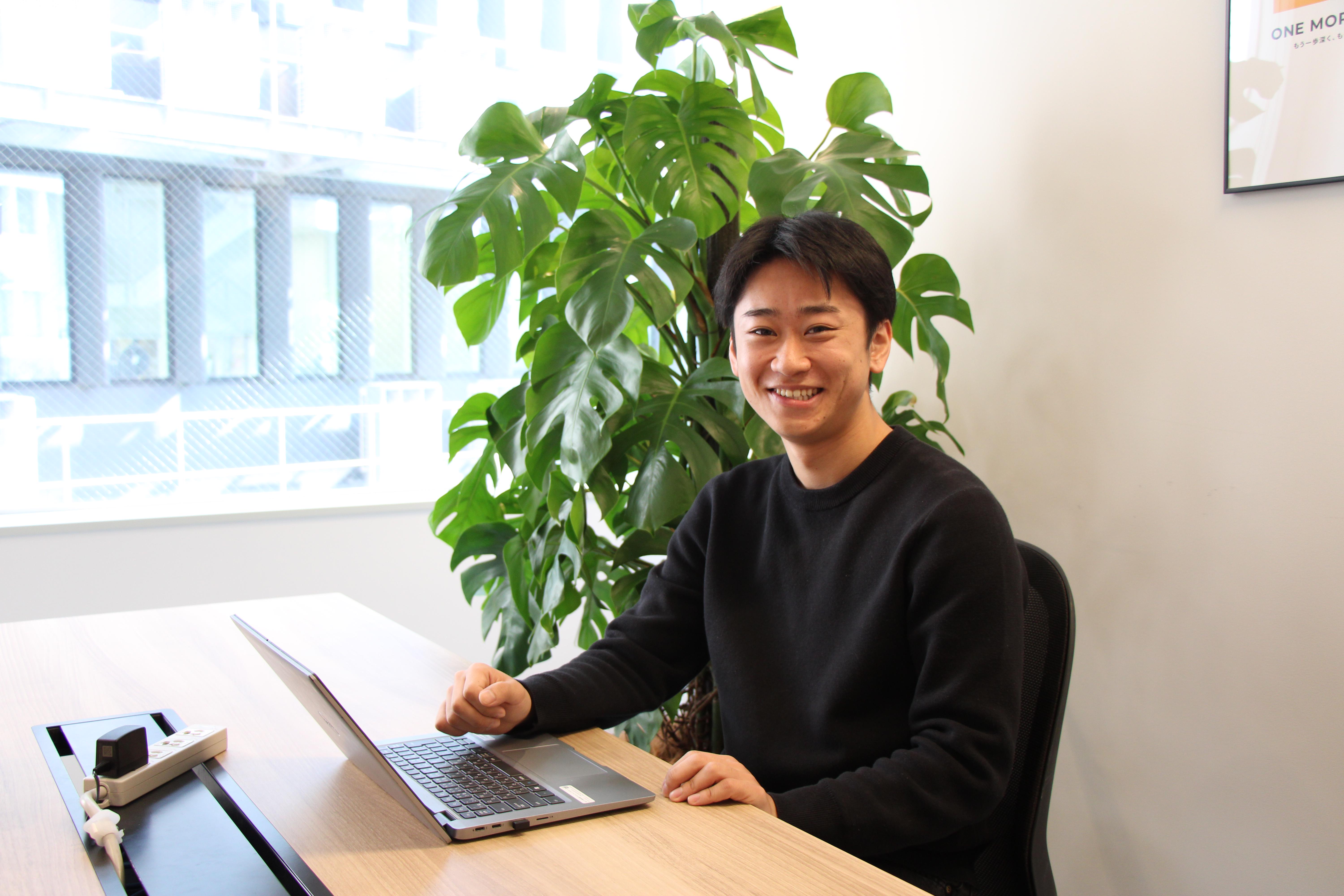 ユニファ 株式会社のイメージ画像2