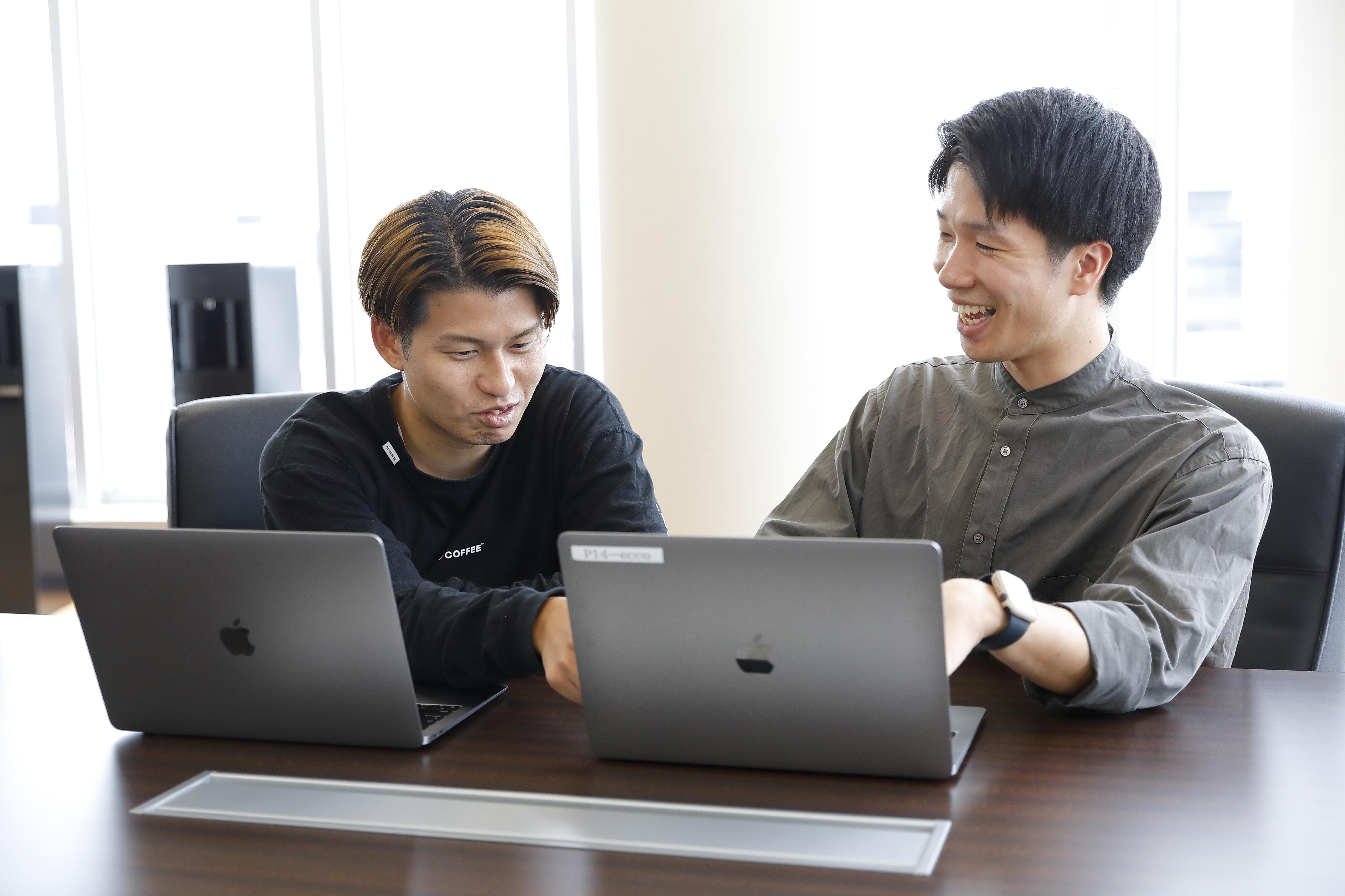 株式会社 エッコのイメージ画像1