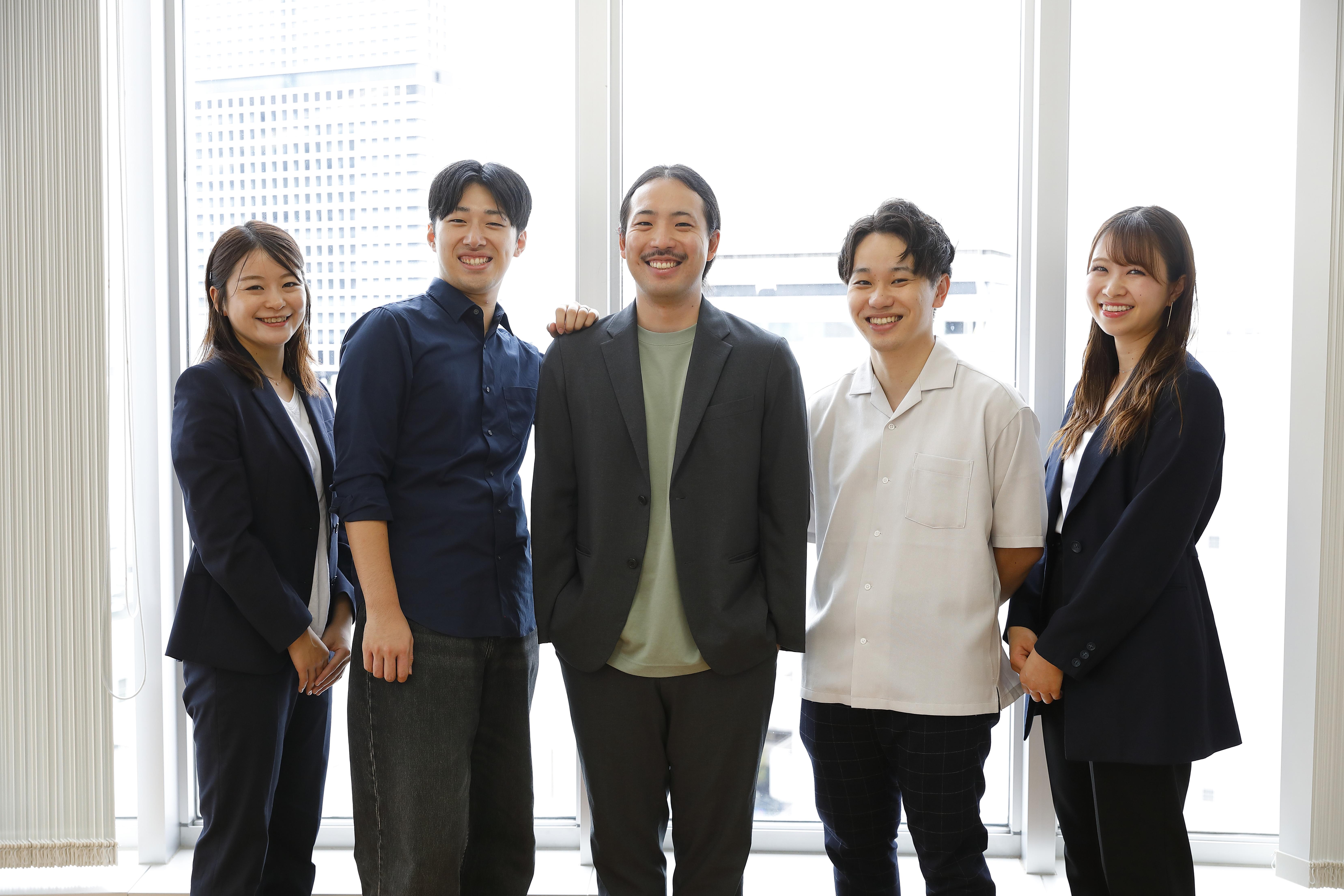 株式会社 エッコのイメージ画像2