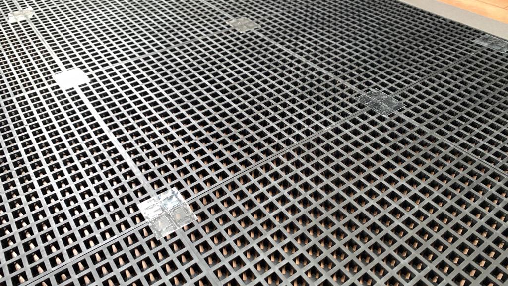 株式会社 Magic Shieldsのイメージ画像3