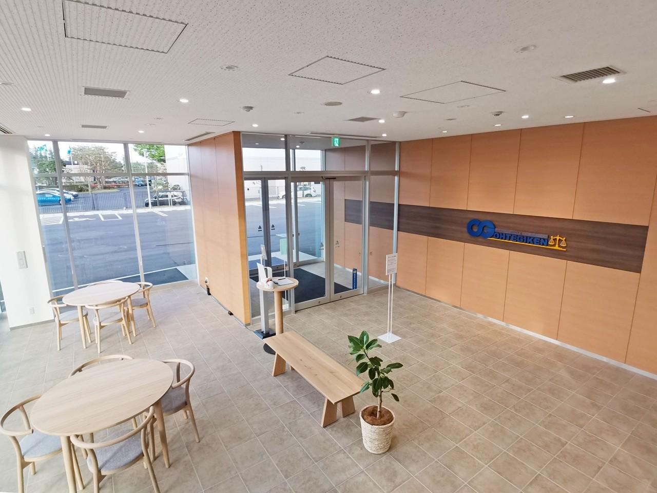 株式会社 大手技研のイメージ画像2