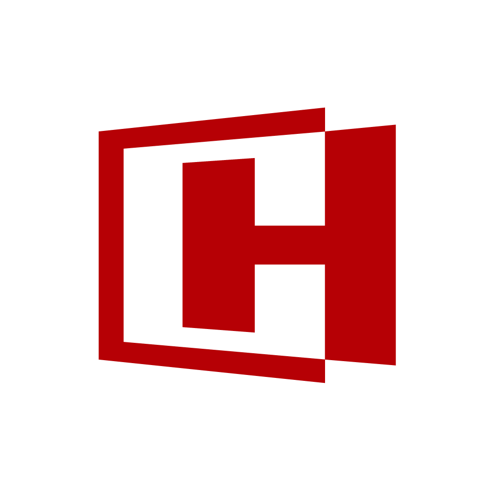 事業内容：DXソリューション（CMS/プロセスマイニング等）開発・提供